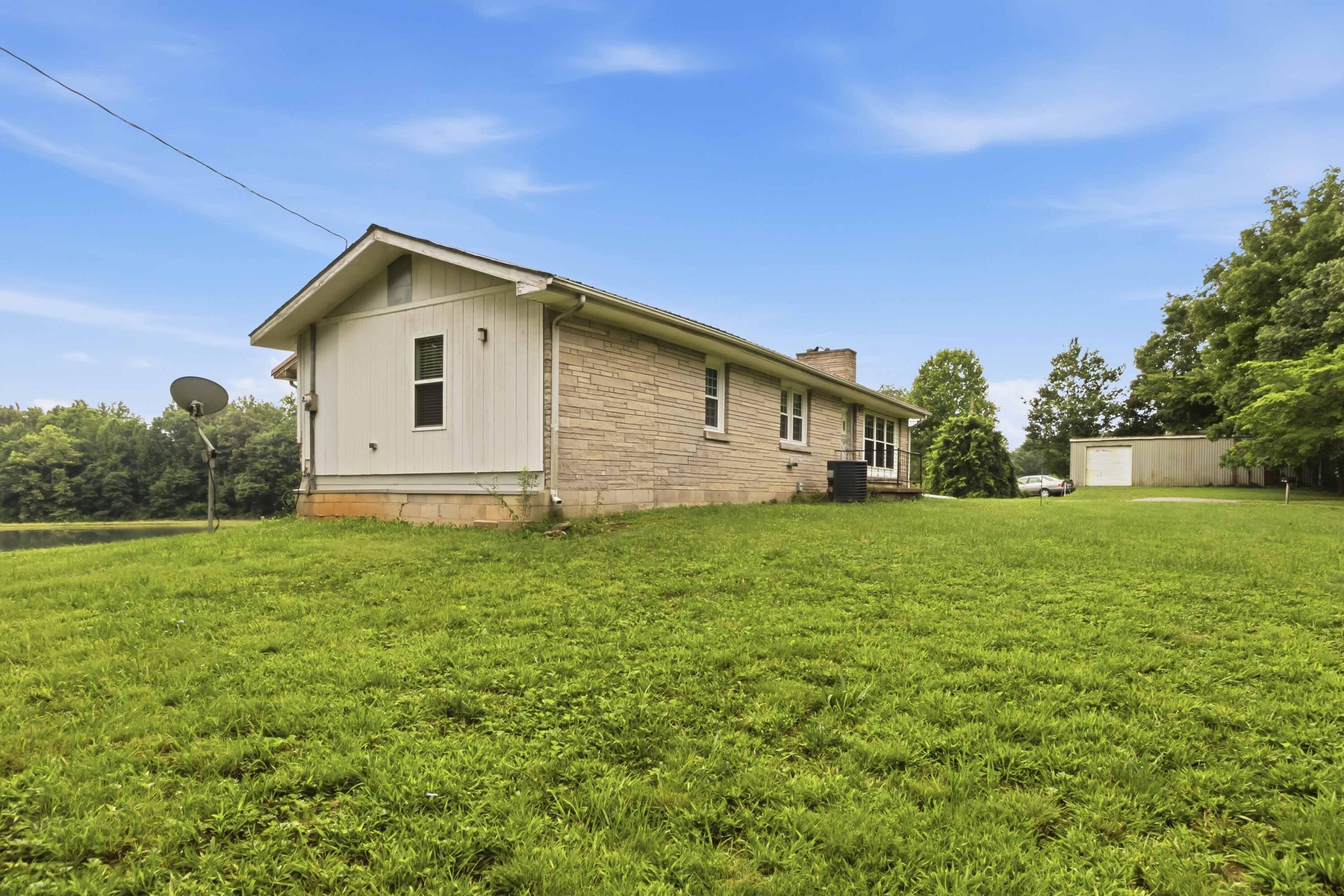 1015 Kentucky 70 Property Photo 10