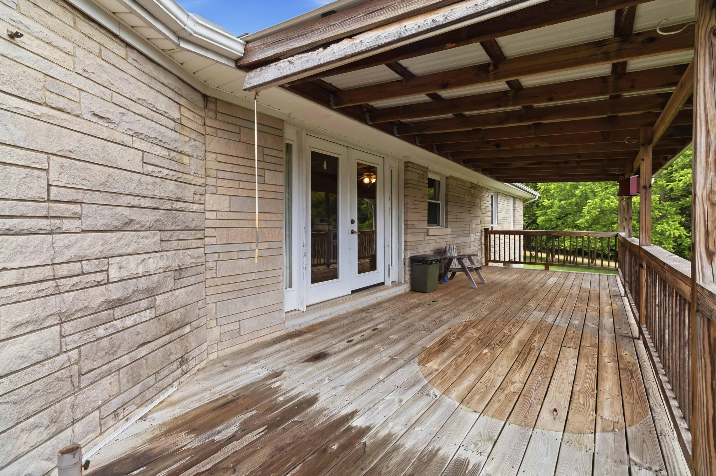 1015 Kentucky 70 Property Photo 11