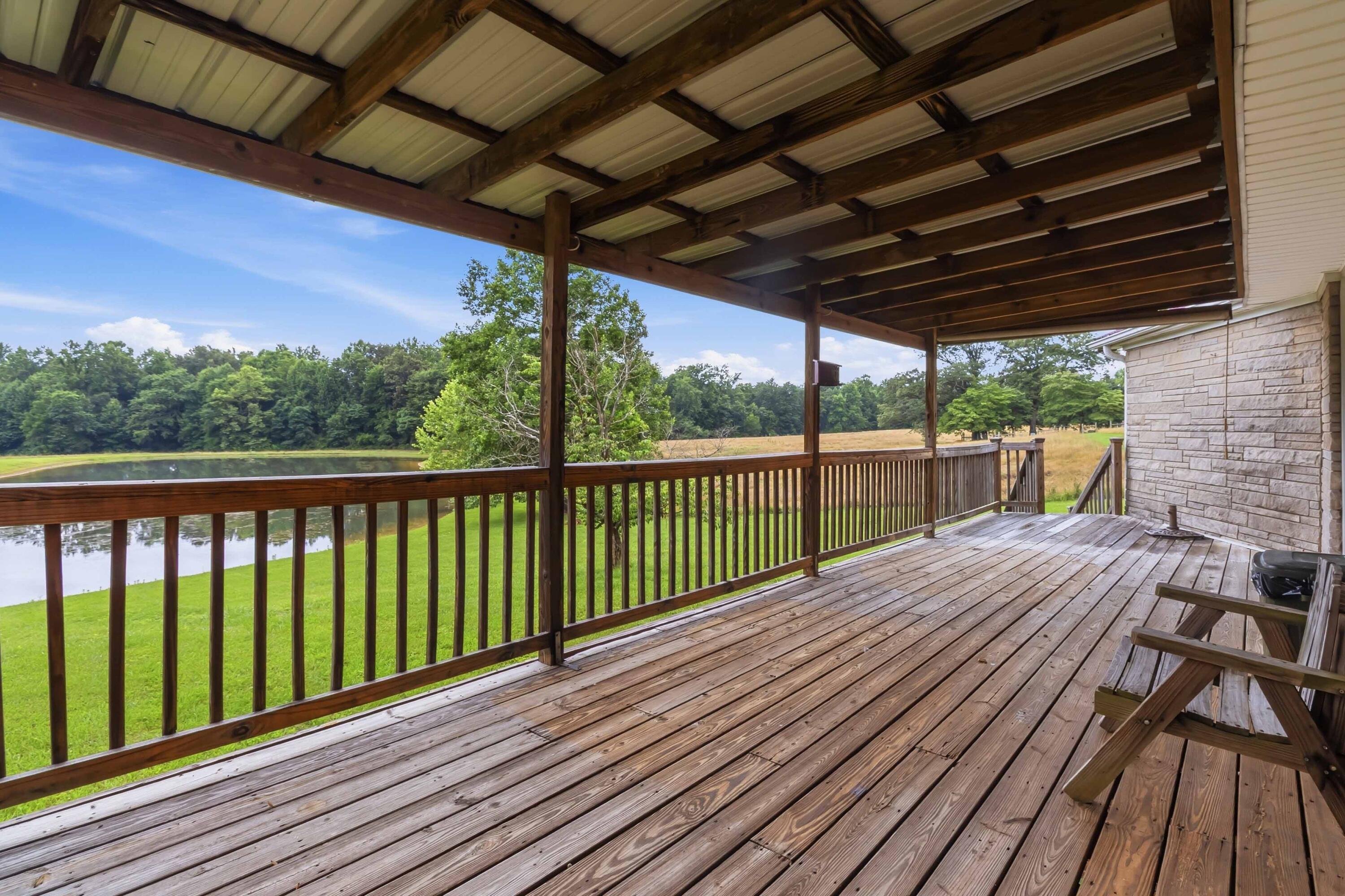 1015 Kentucky 70 Property Photo 12