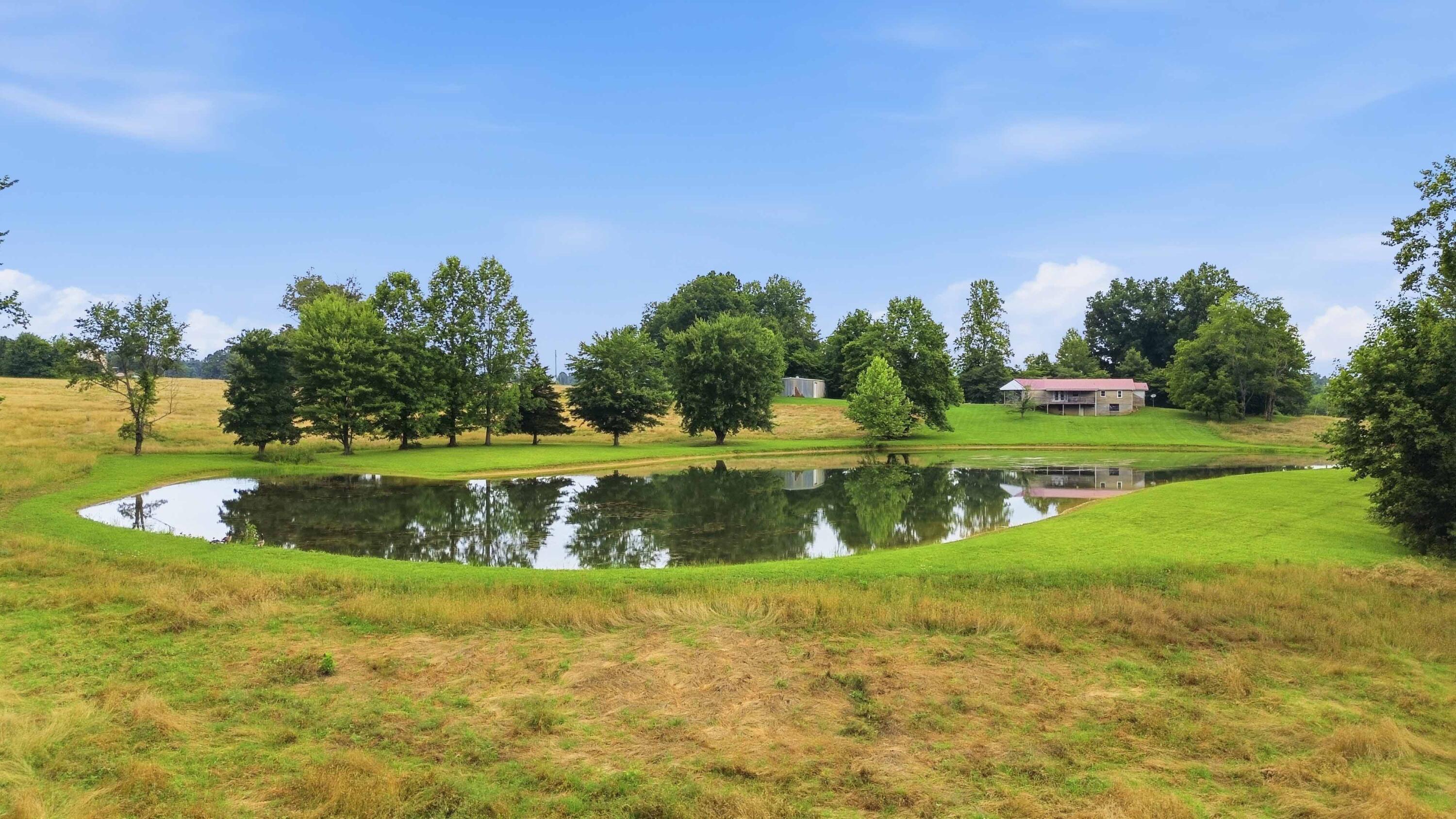 1015 Kentucky 70 Property Photo 14