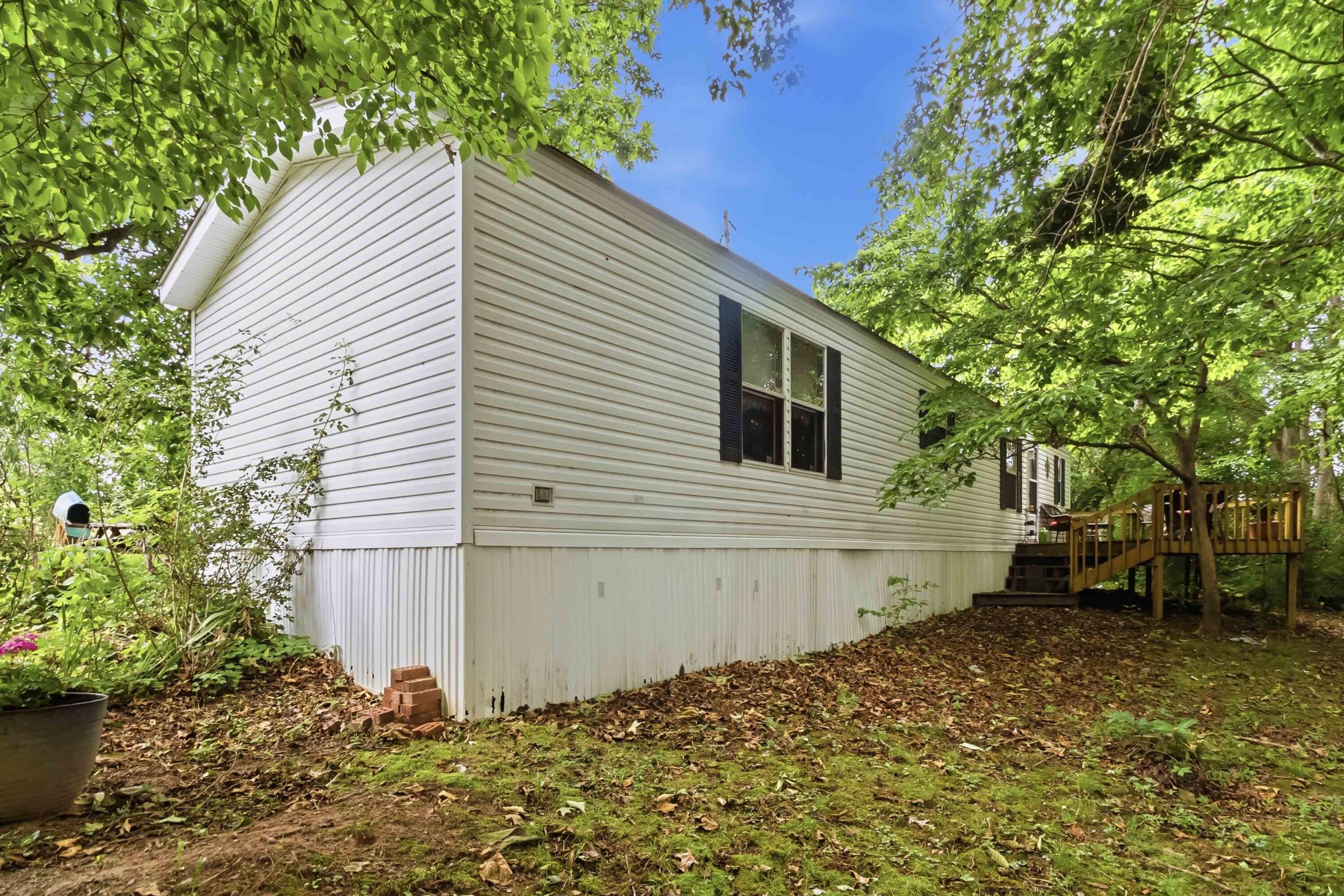 1015 Kentucky 70 Property Photo 16