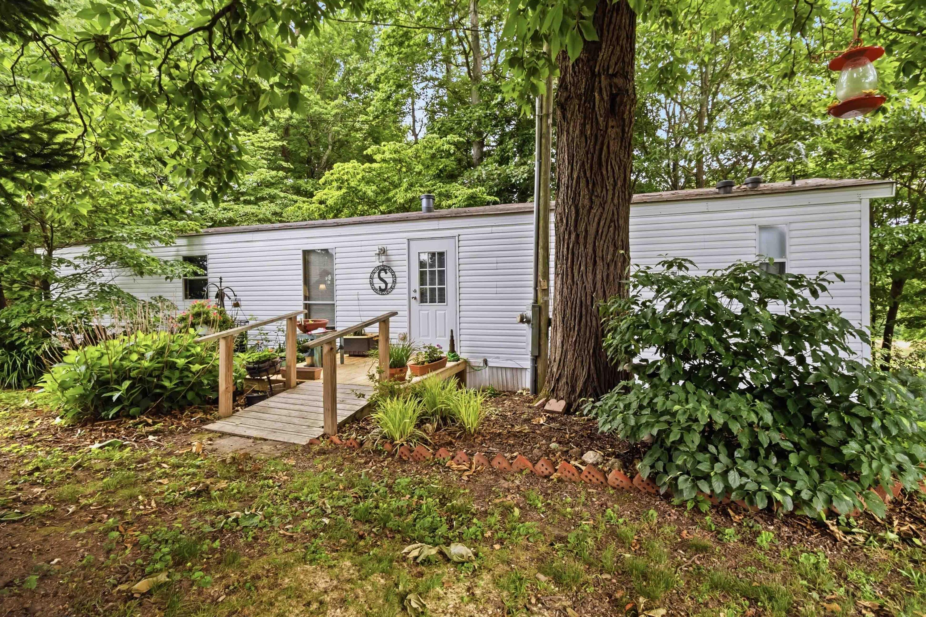 1015 Kentucky 70 Property Photo 17