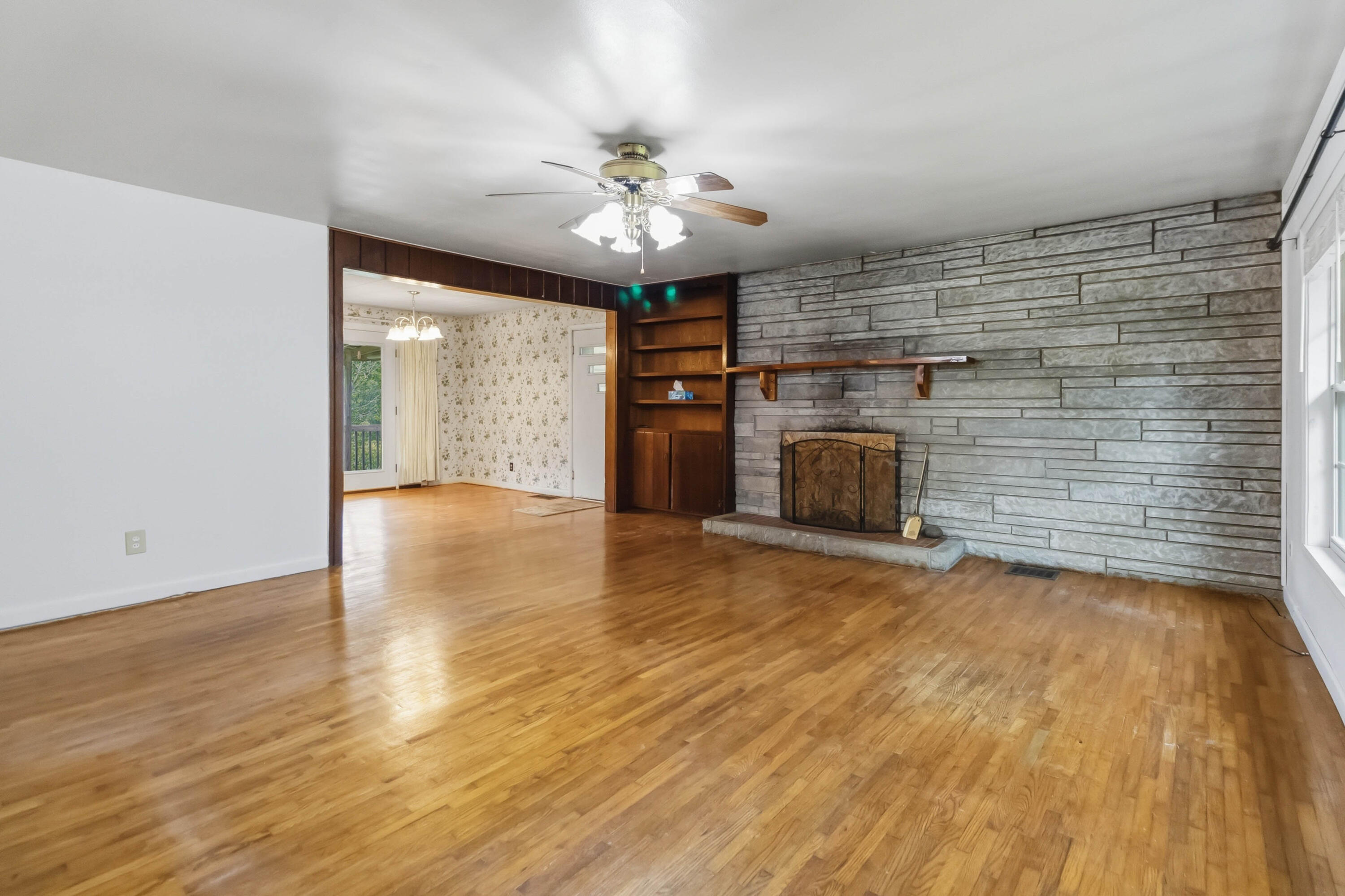 1015 Kentucky 70 Property Photo 25