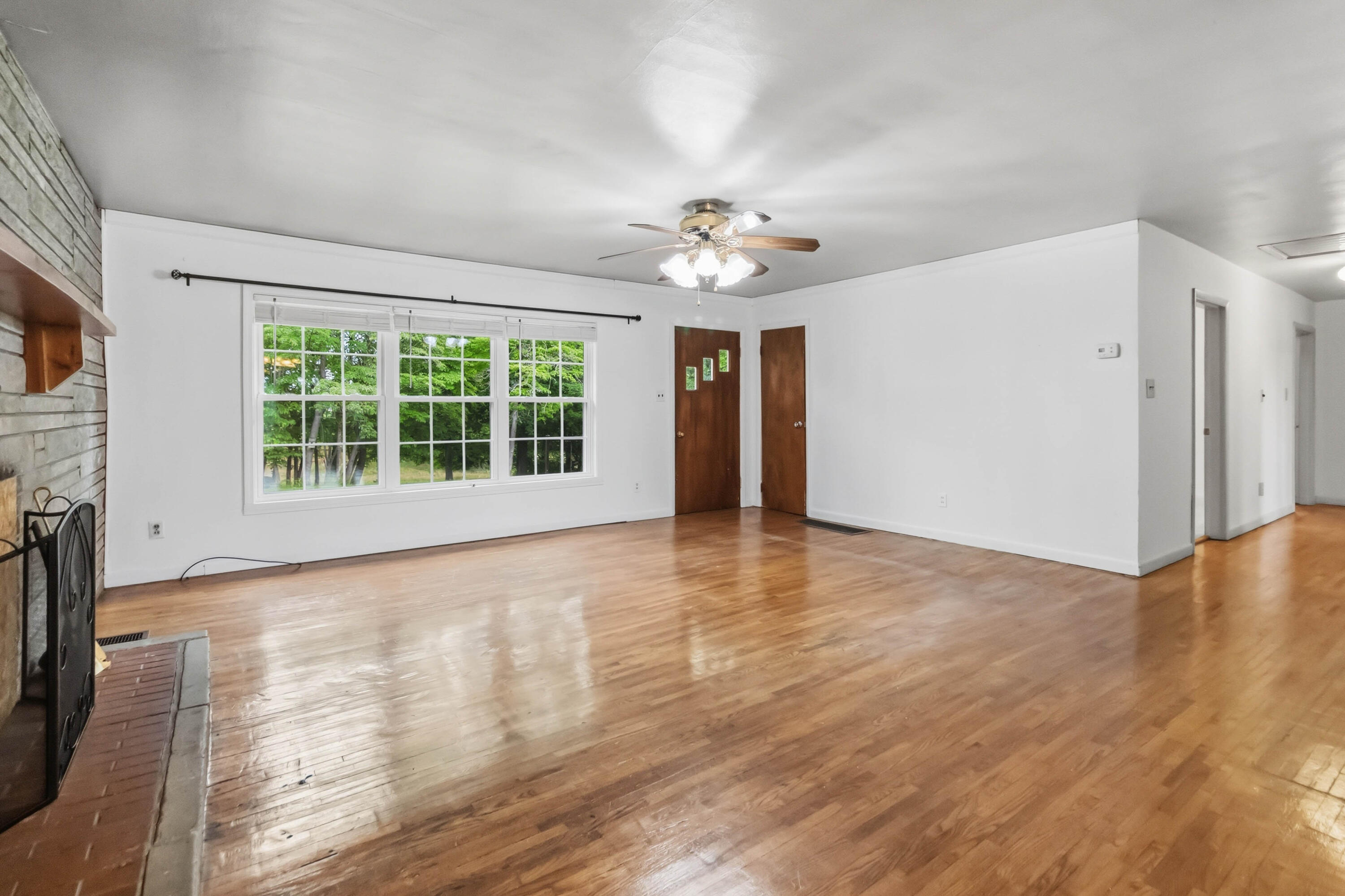 1015 Kentucky 70 Property Photo 26