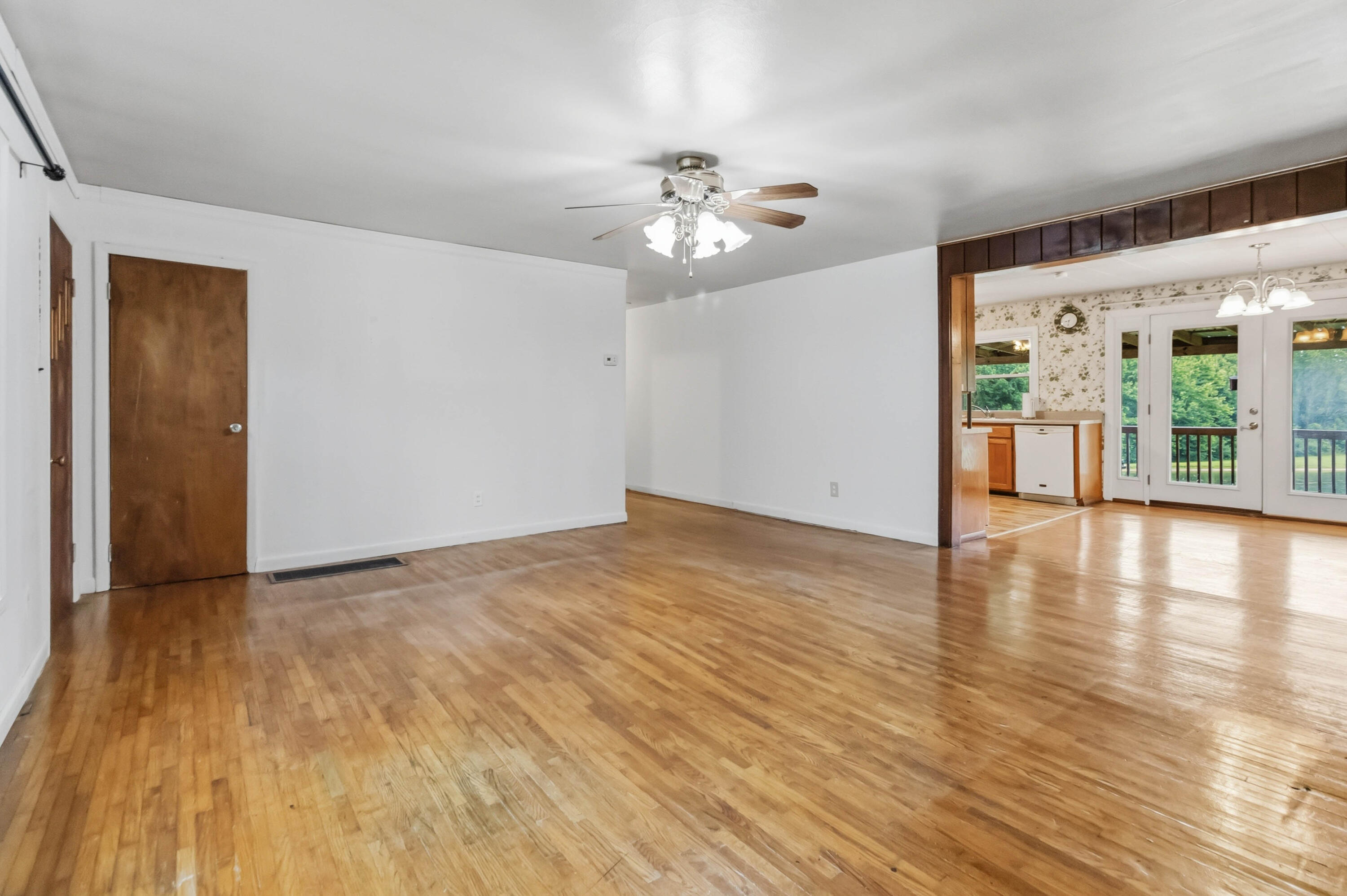 1015 Kentucky 70 Property Photo 27
