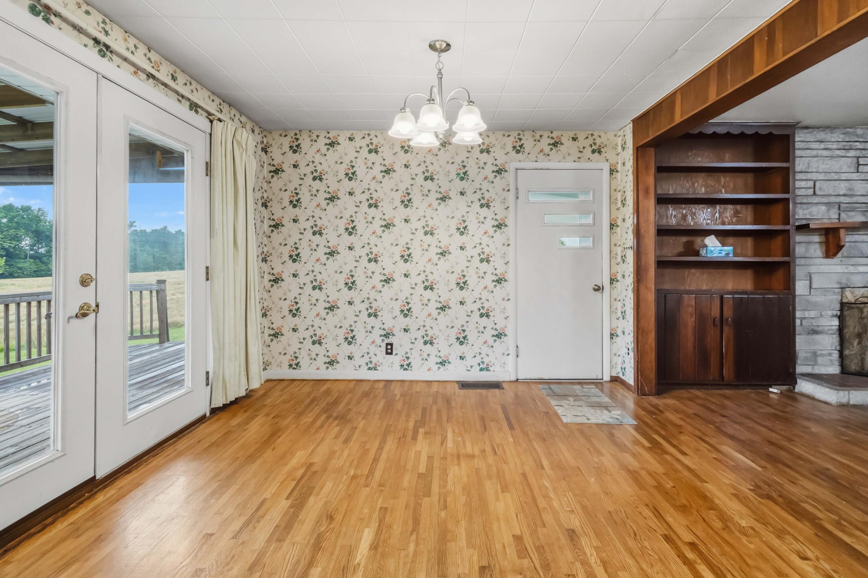 1015 Kentucky 70 Property Photo 29