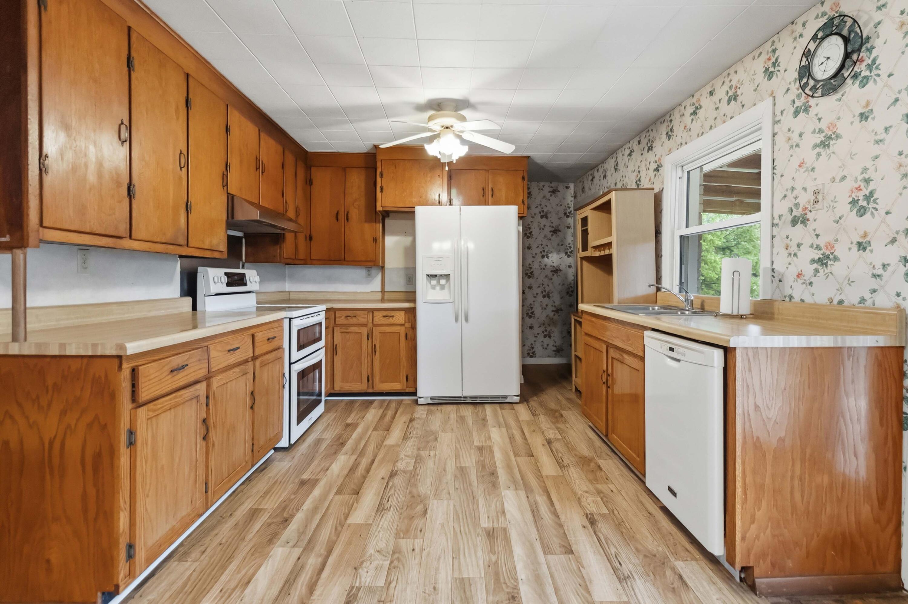 1015 Kentucky 70 Property Photo 31