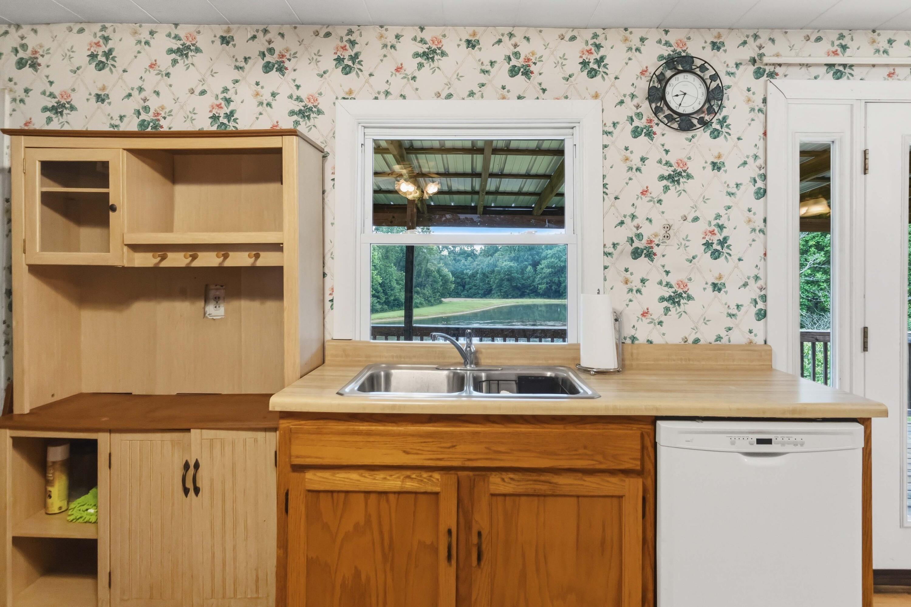 1015 Kentucky 70 Property Photo 33