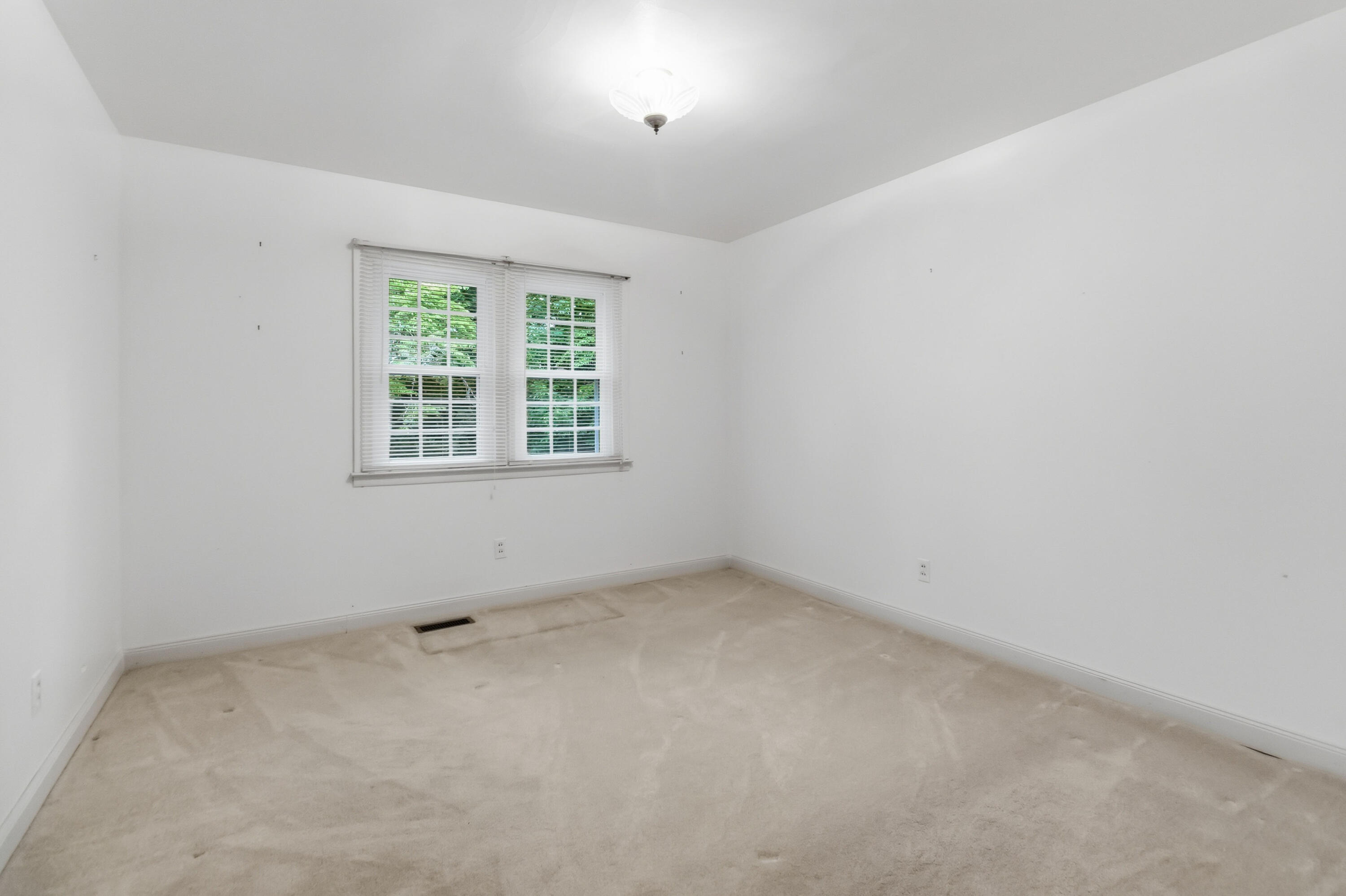 1015 Kentucky 70 Property Photo 34