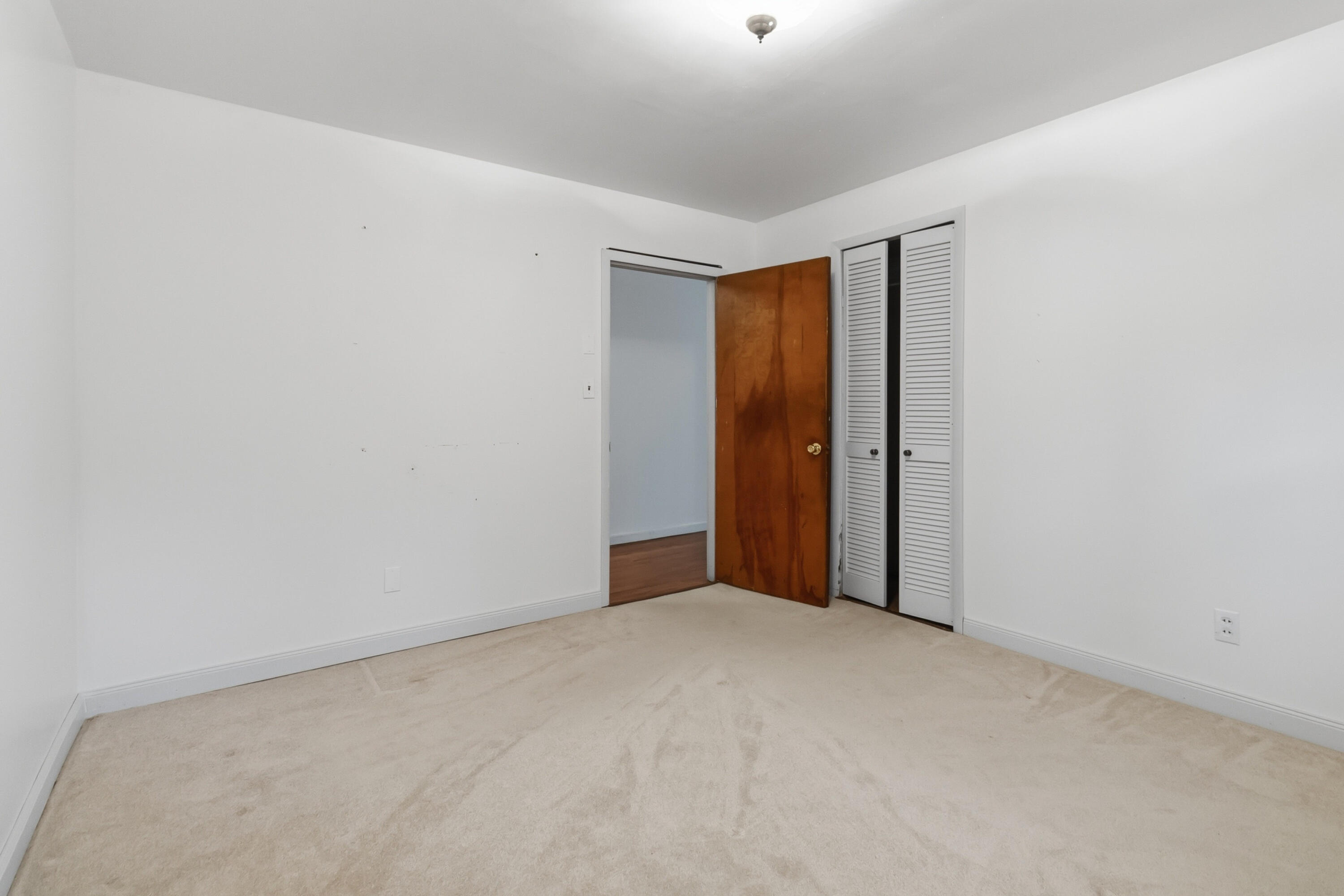 1015 Kentucky 70 Property Photo 35