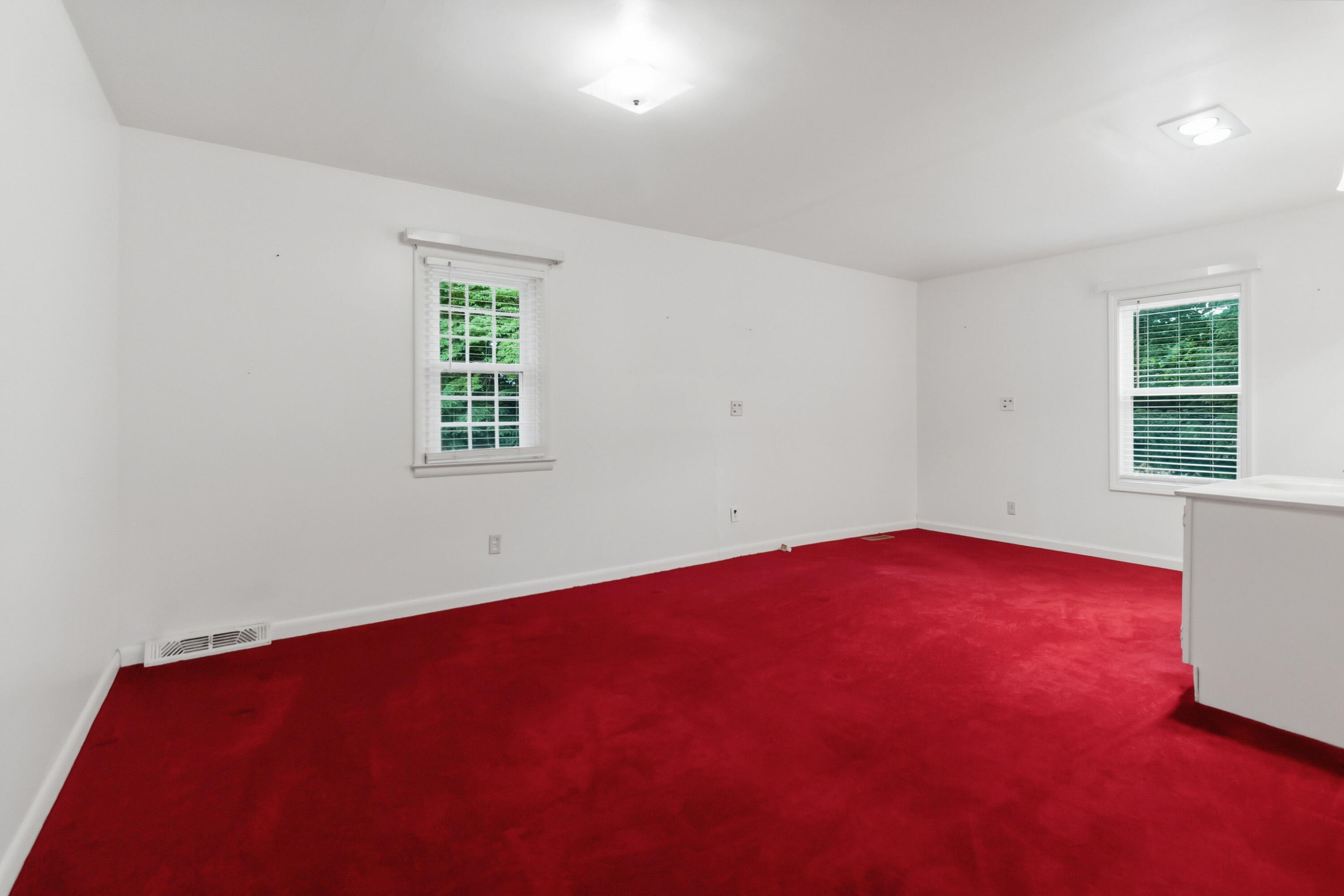1015 Kentucky 70 Property Photo 39