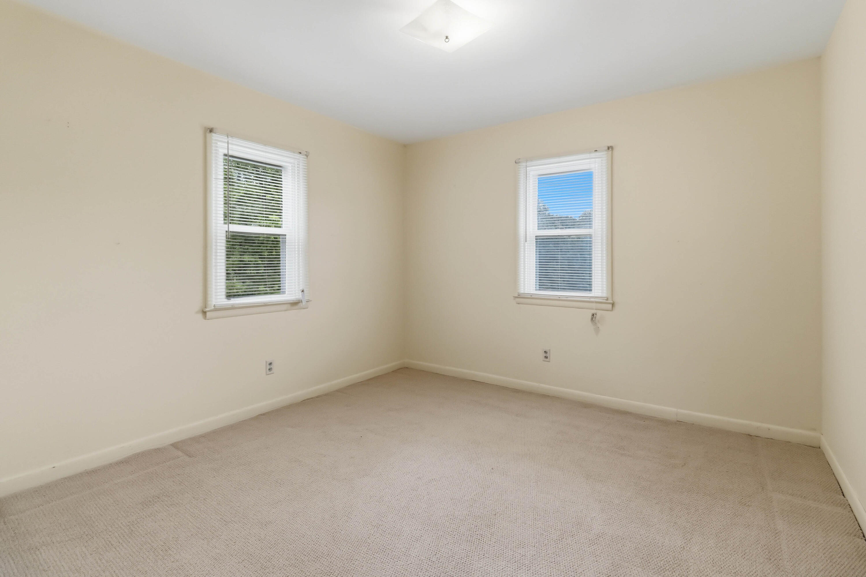 1015 Kentucky 70 Property Photo 43