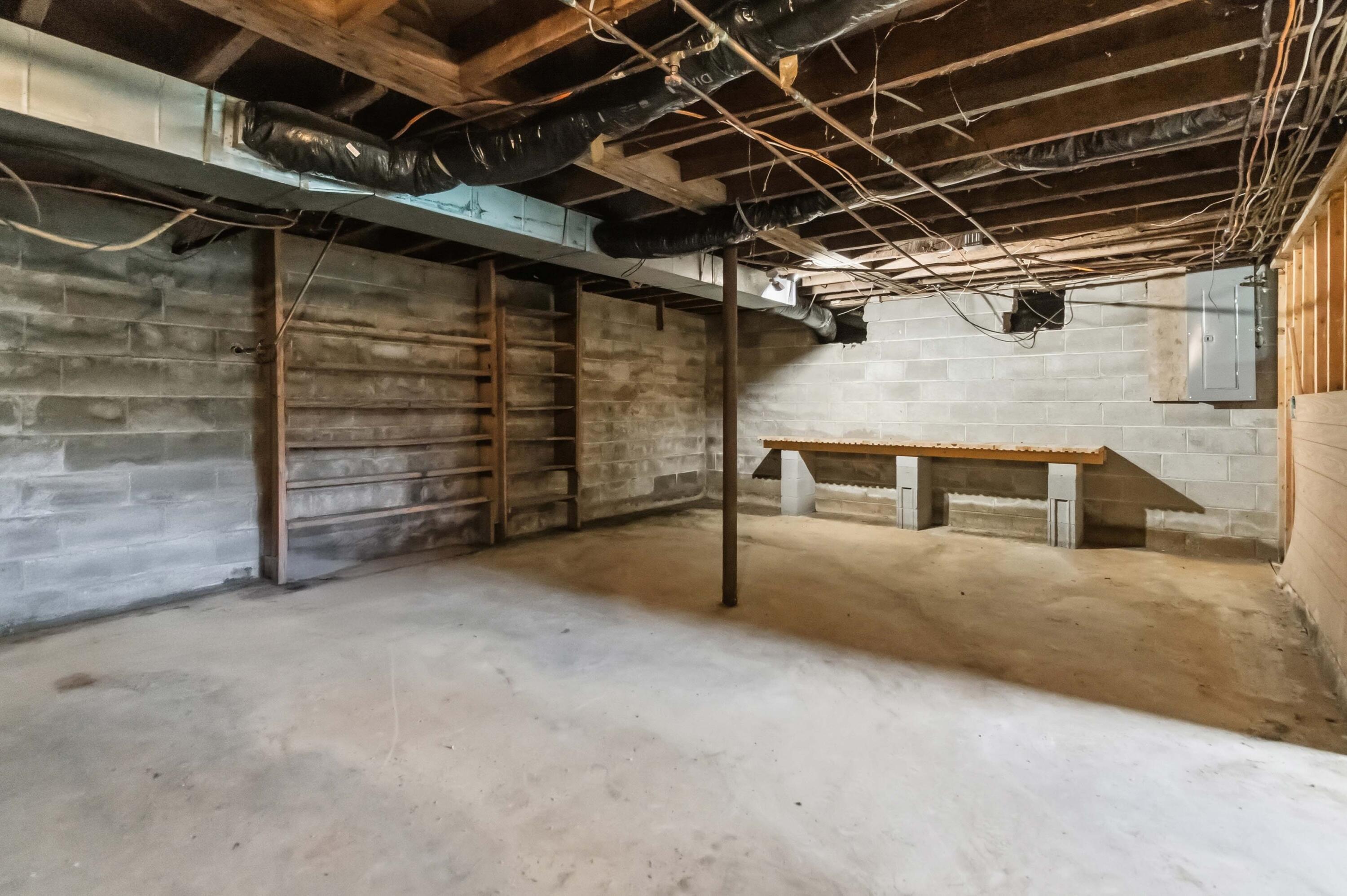 1015 Kentucky 70 Property Photo 45