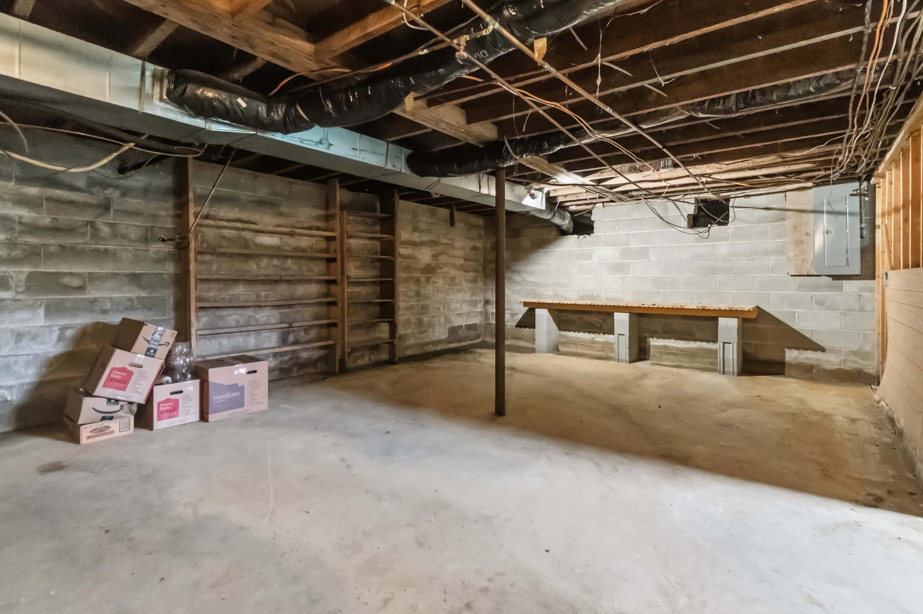 1015 Kentucky 70 Property Photo 49