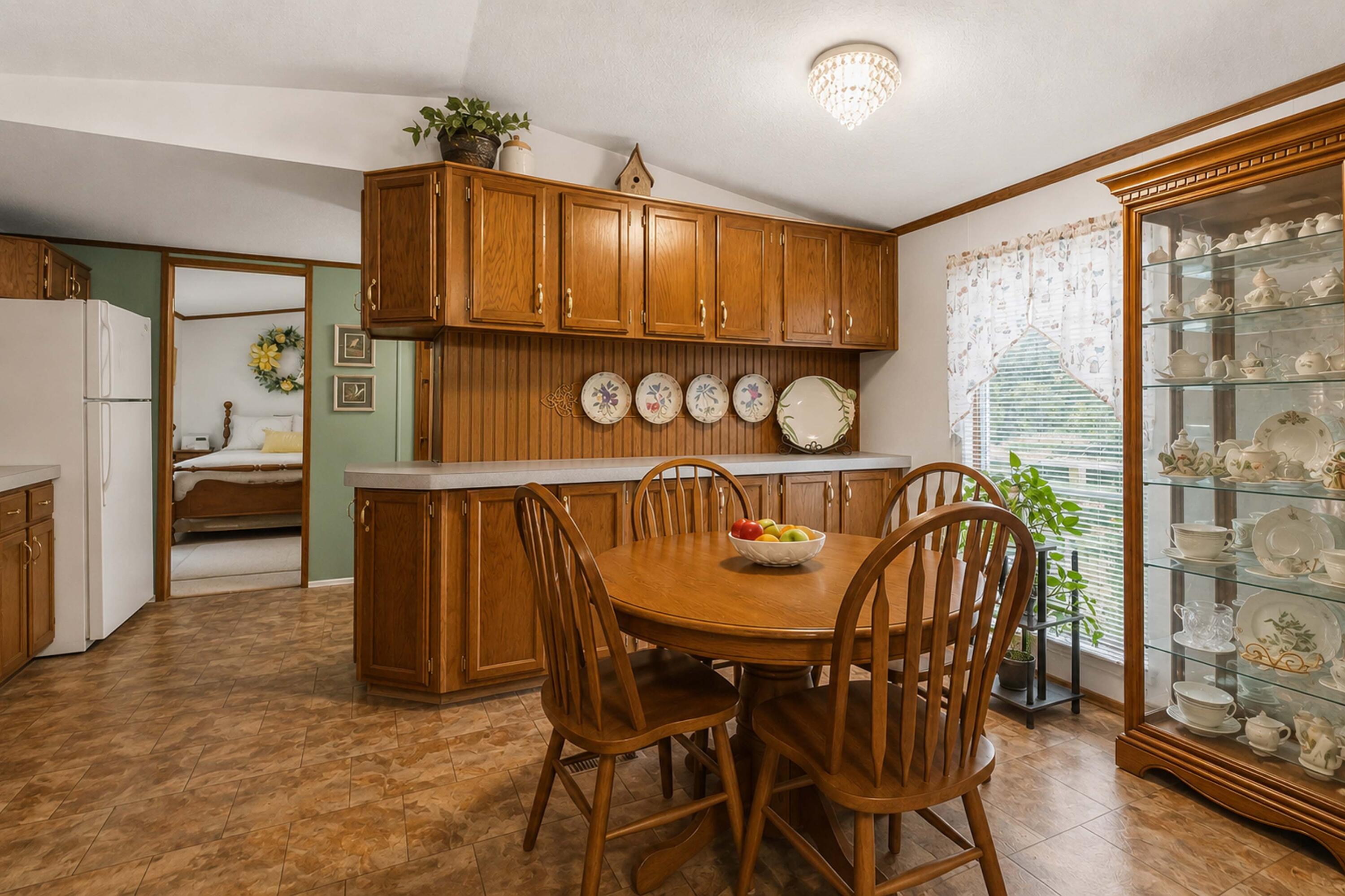 1015 Kentucky 70 Property Photo 56