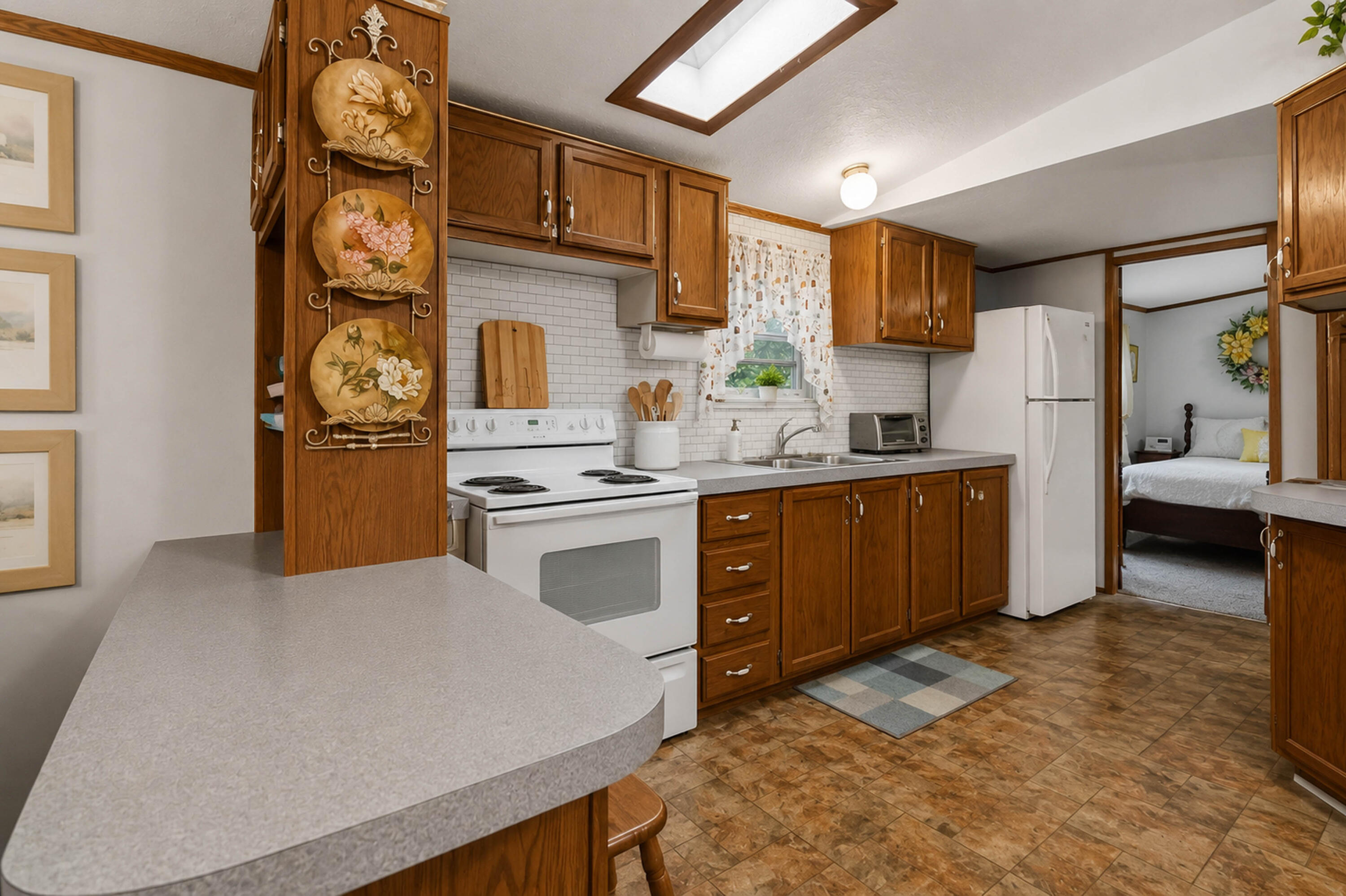 1015 Kentucky 70 Property Photo 58