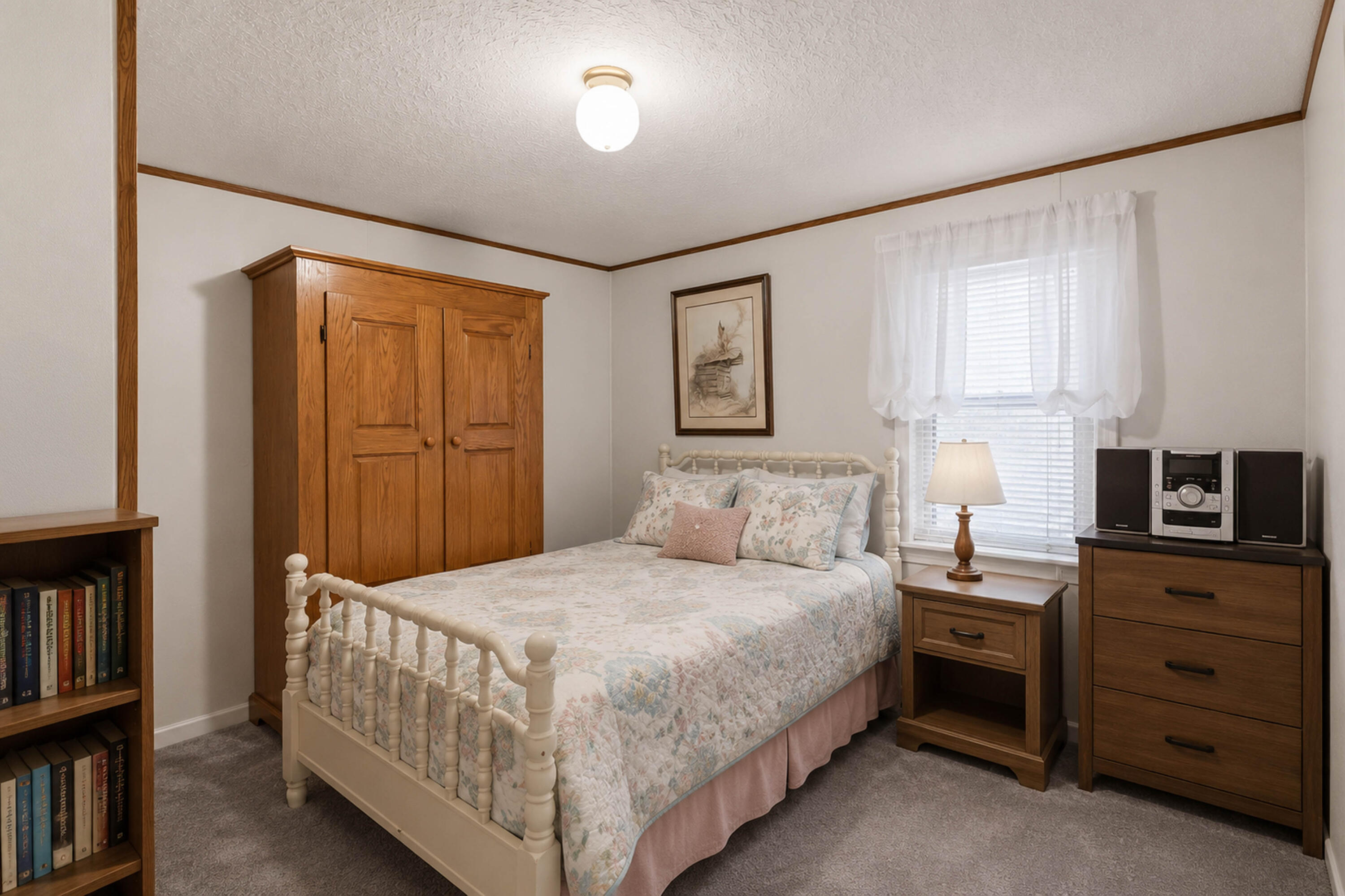 1015 Kentucky 70 Property Photo 60