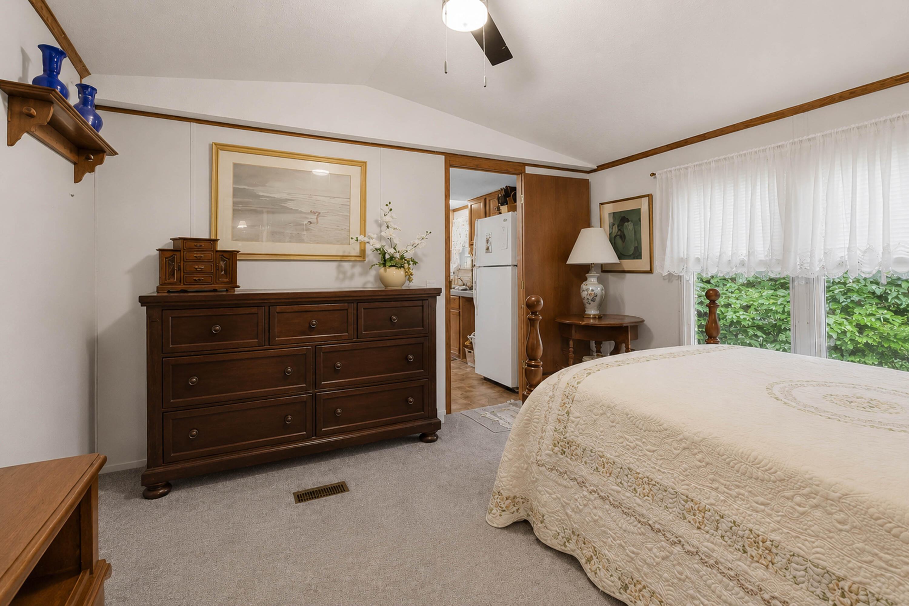 1015 Kentucky 70 Property Photo 61