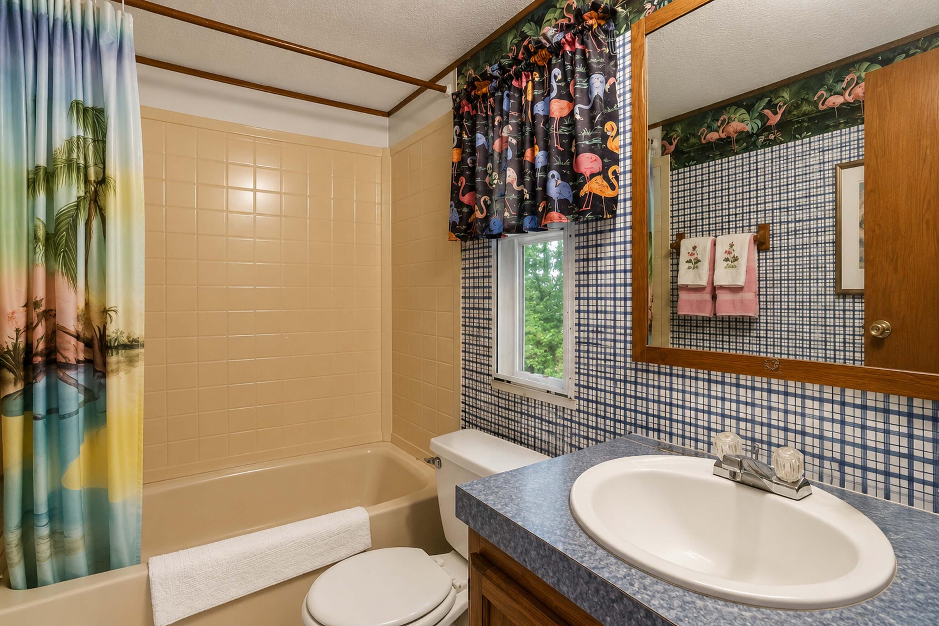 1015 Kentucky 70 Property Photo 64
