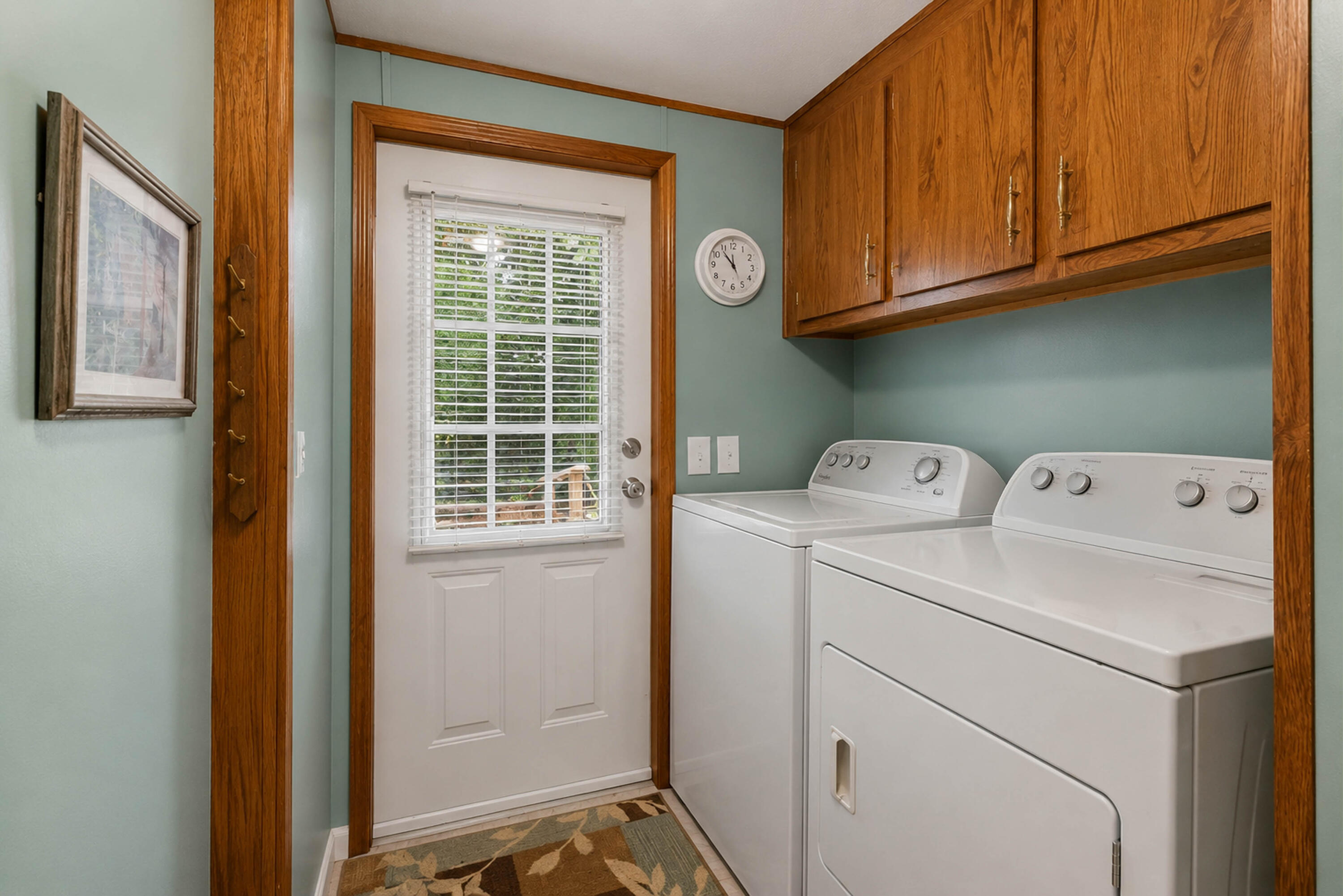 1015 Kentucky 70 Property Photo 65
