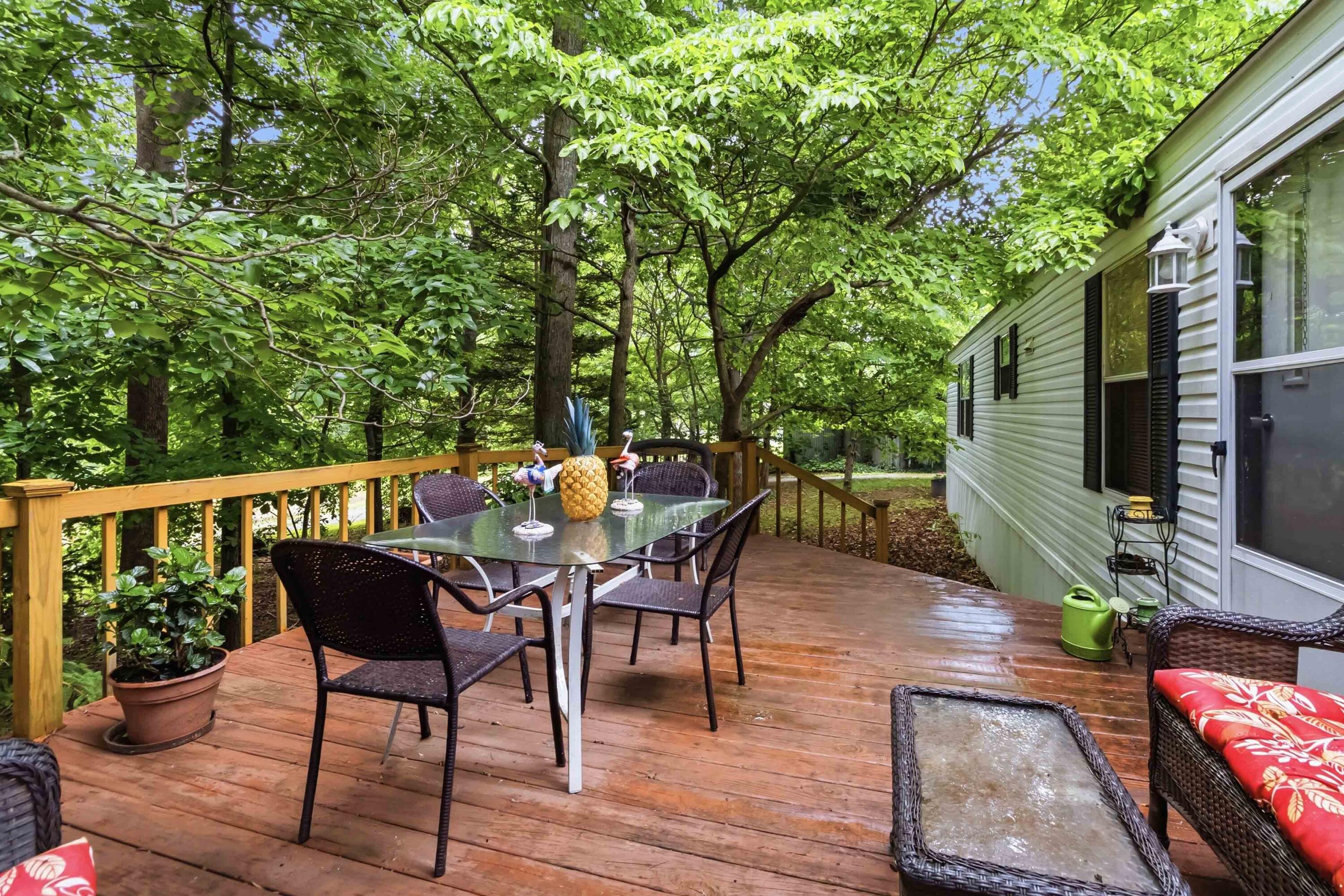 1015 Kentucky 70 Property Photo 66