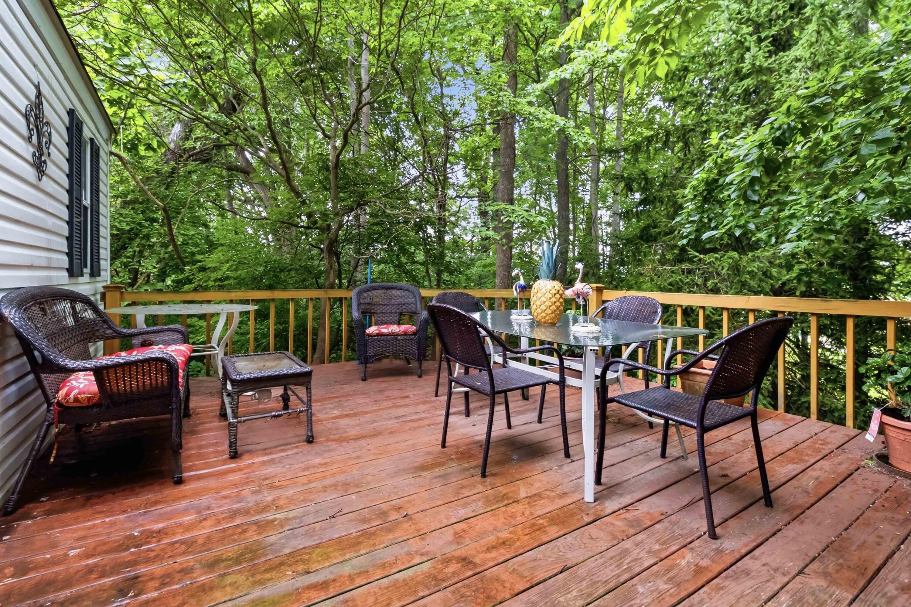 1015 Kentucky 70 Property Photo 67