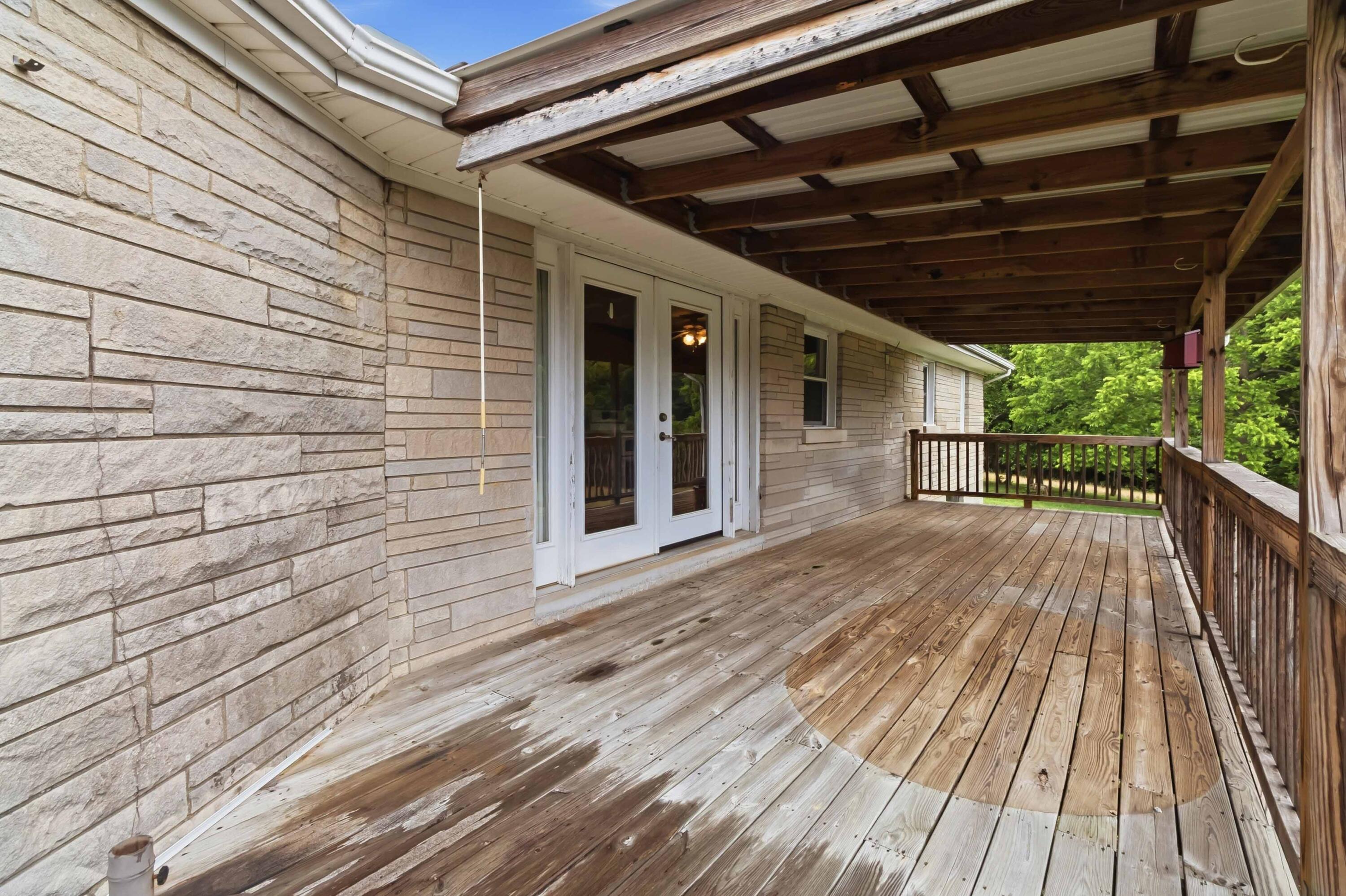 1015 Kentucky 70 Property Photo 71