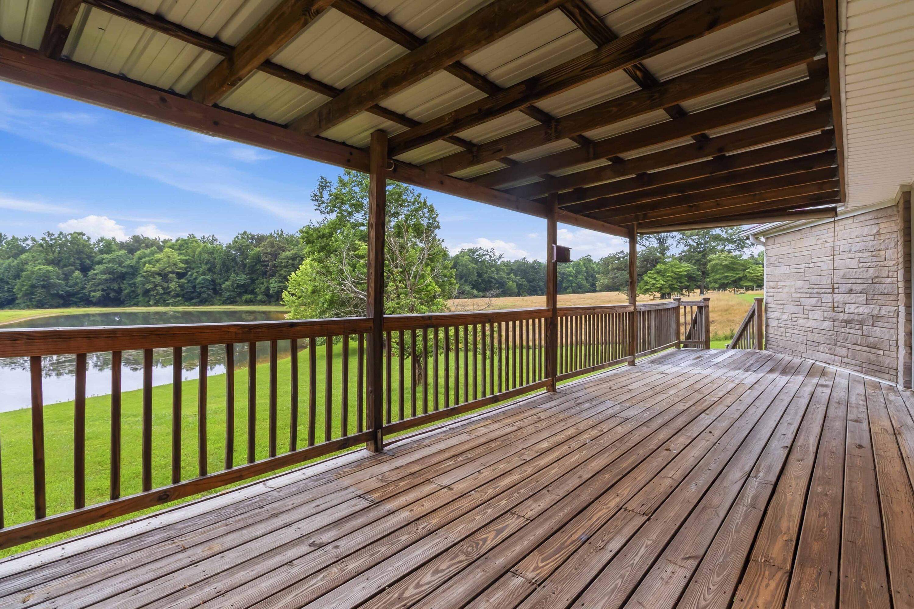 1015 Kentucky 70 Property Photo 72