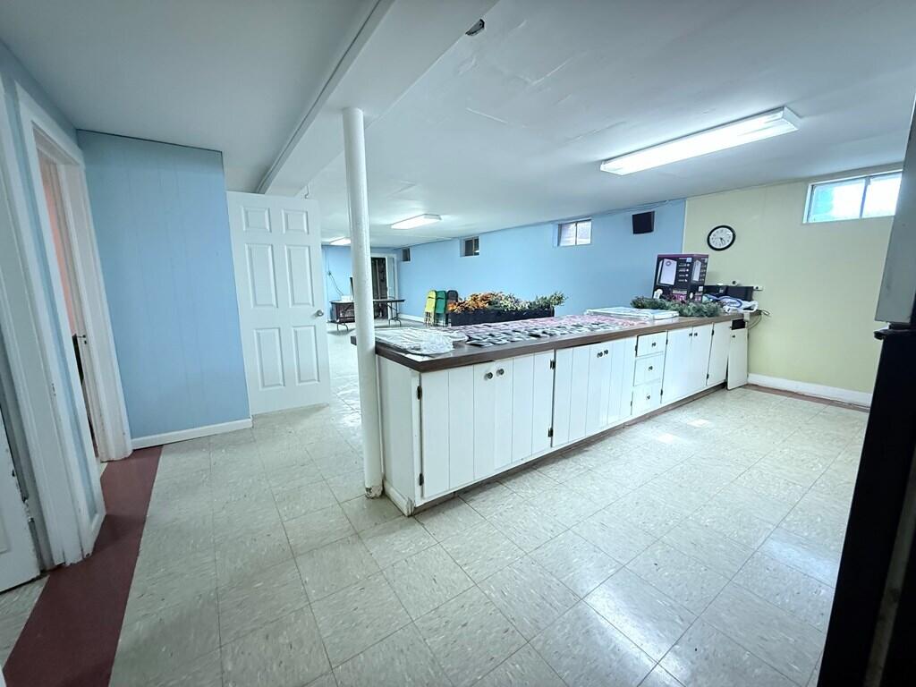 10926 10926 Lafayette Rd Road Property Photo 33
