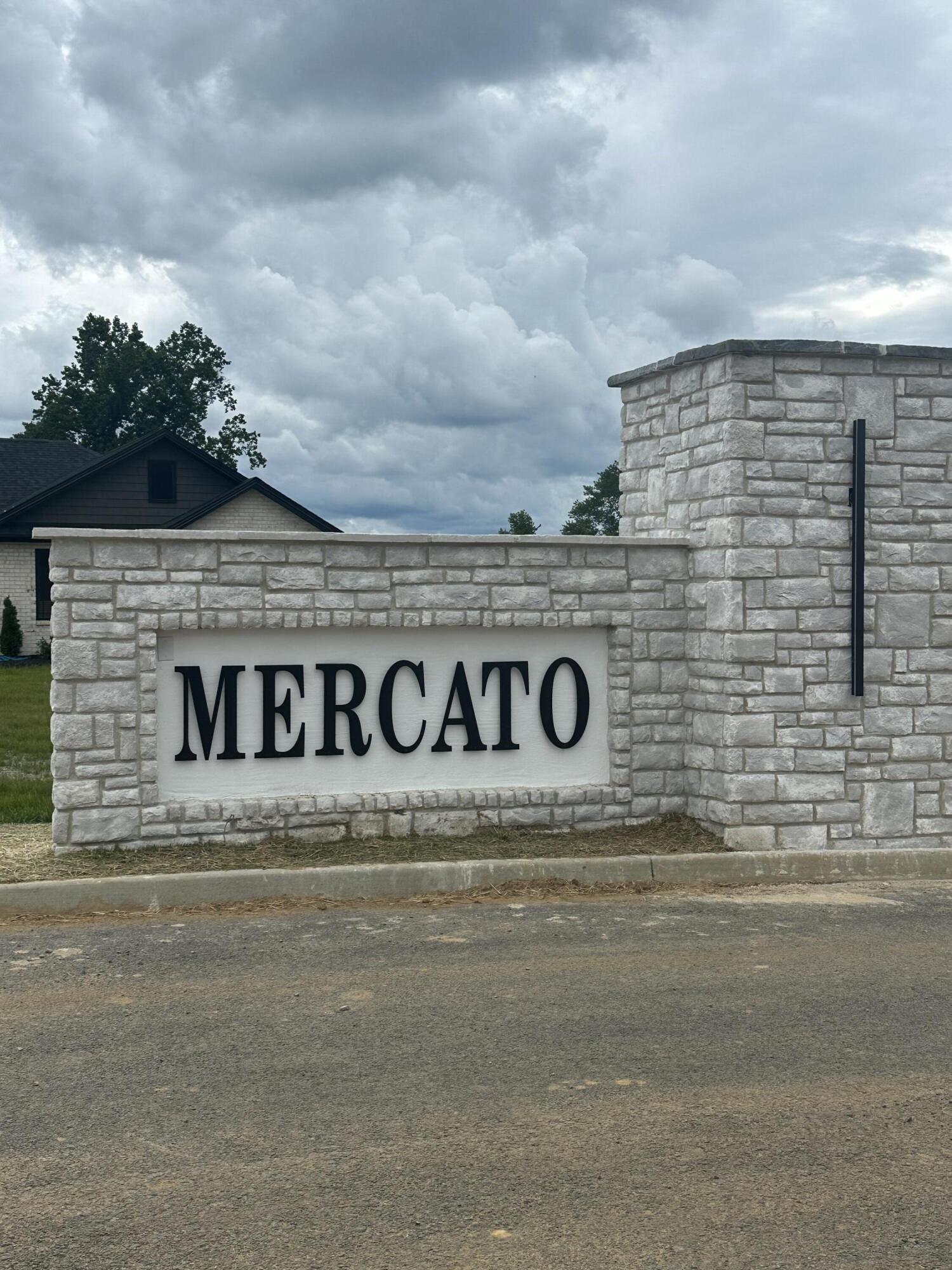 10 Mercato Drive Property Photo 3