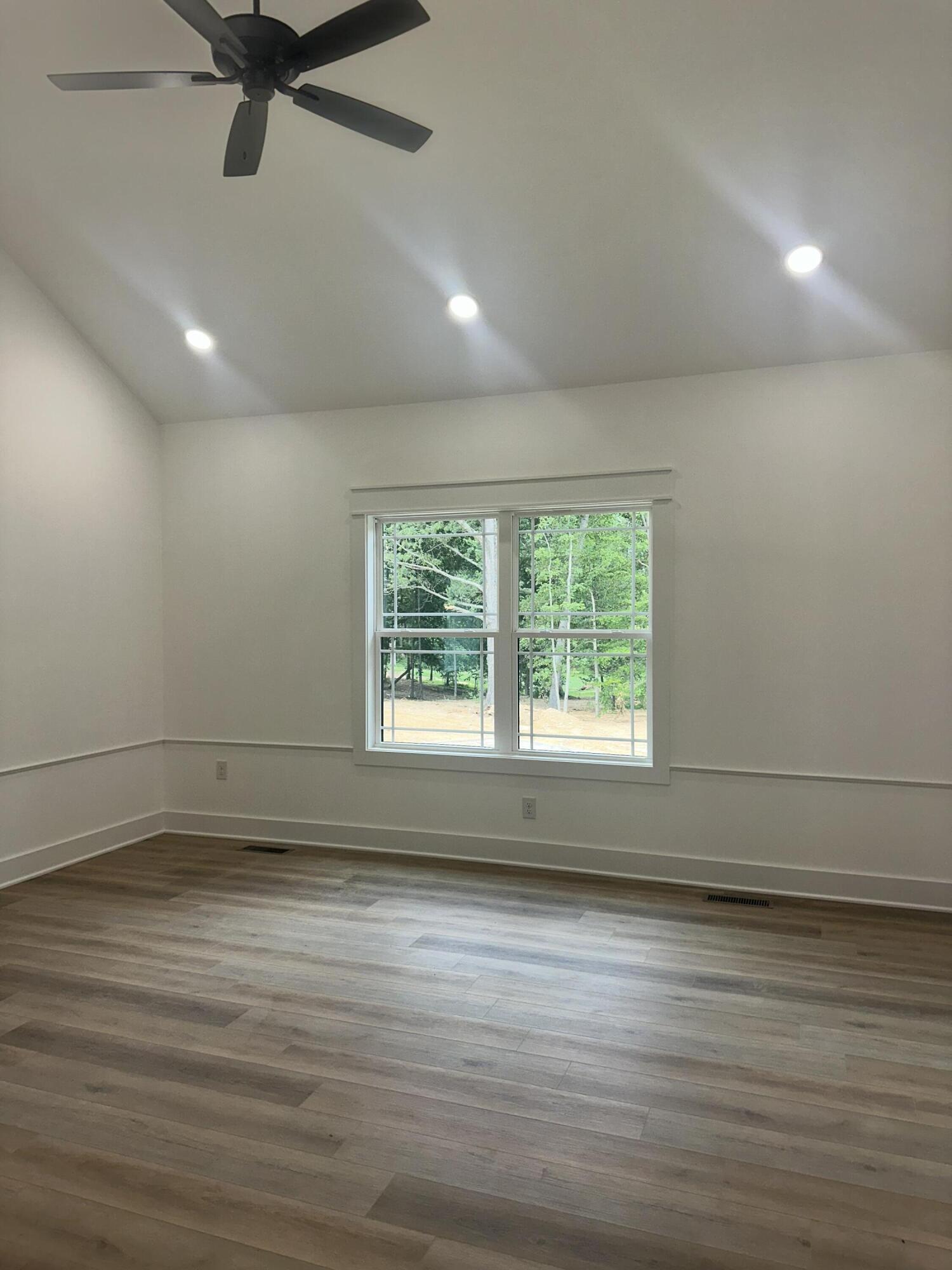 10 Mercato Drive Property Photo 5