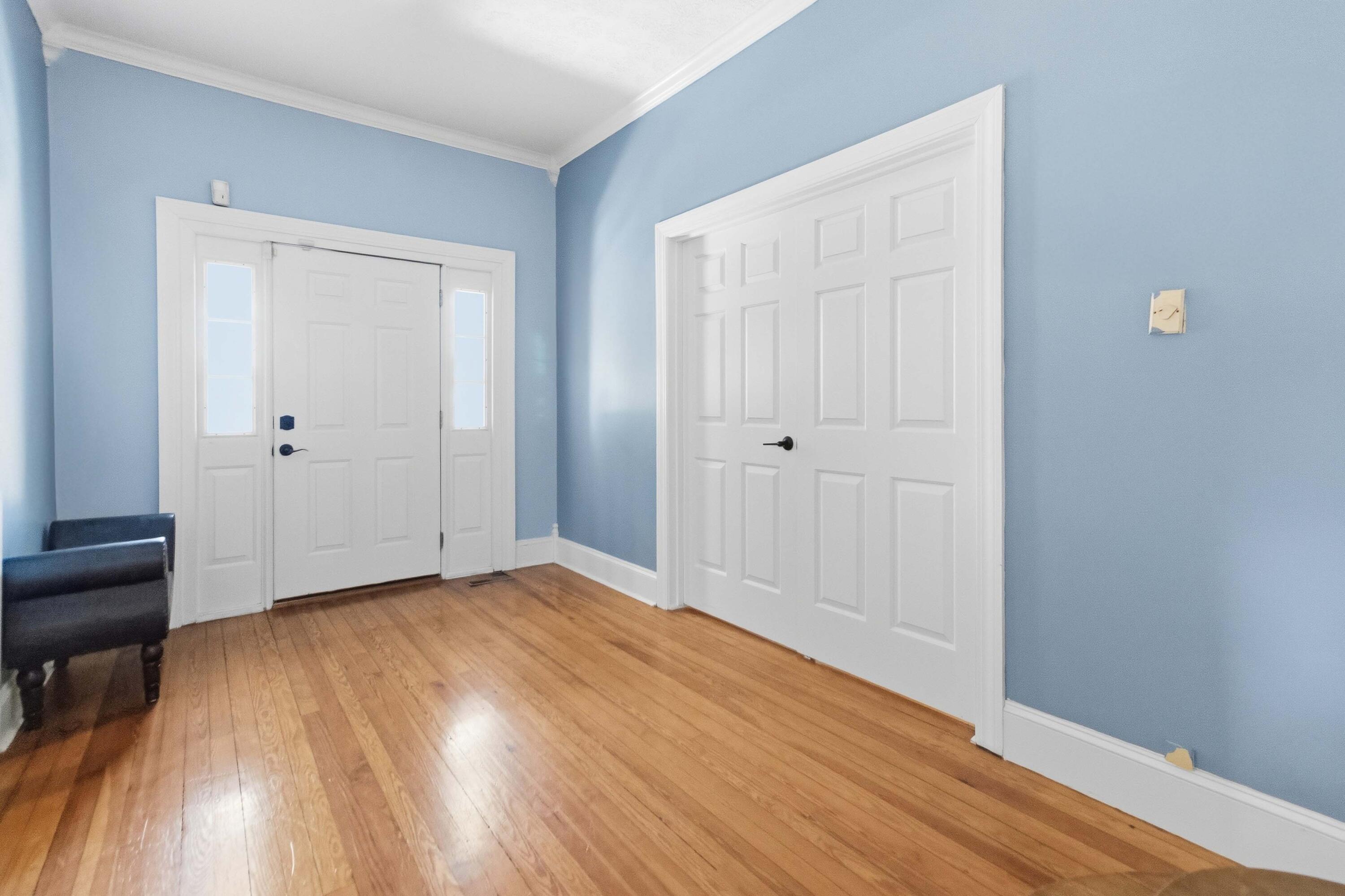 312 Danville Avenue Property Photo 3