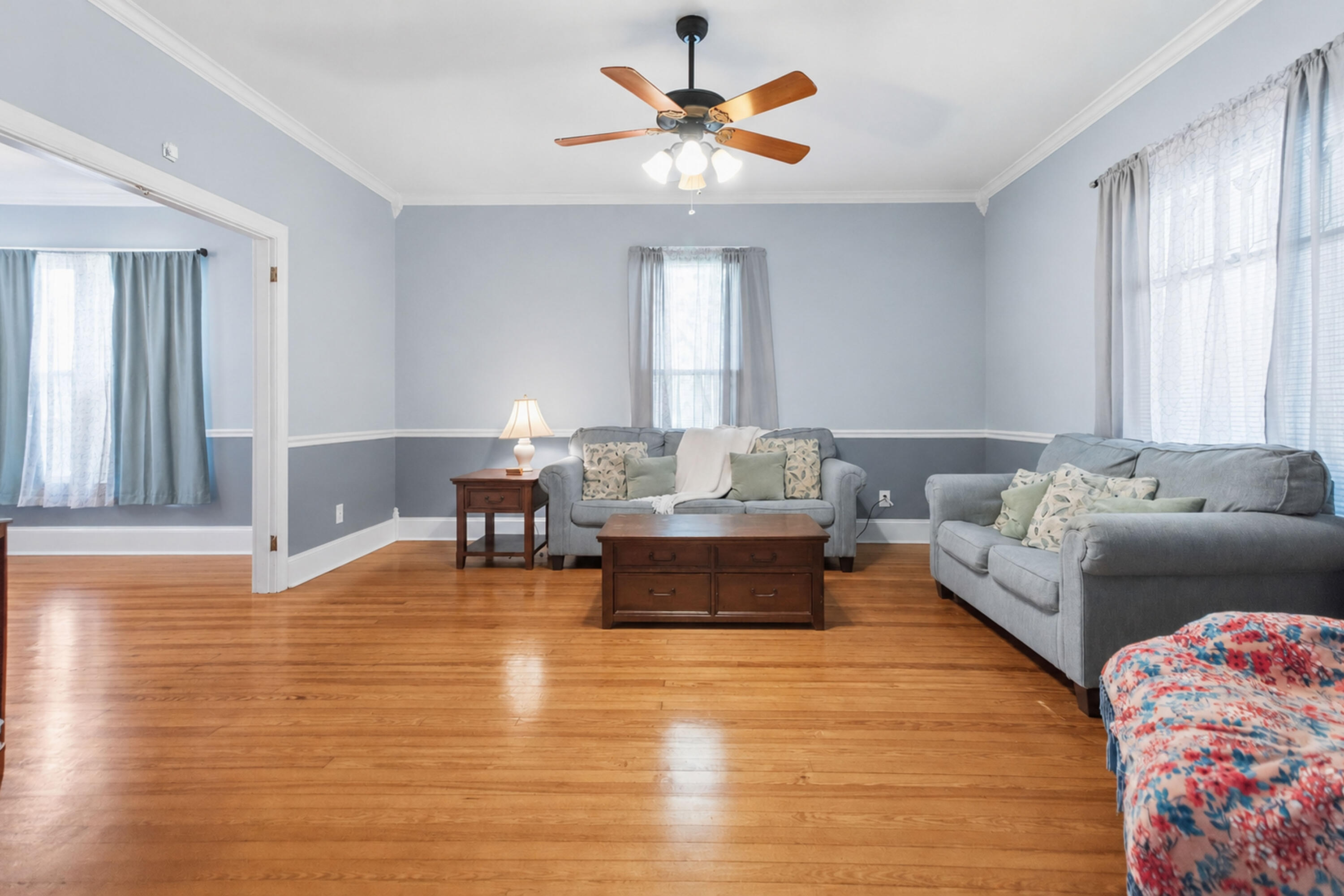312 Danville Avenue Property Photo 5