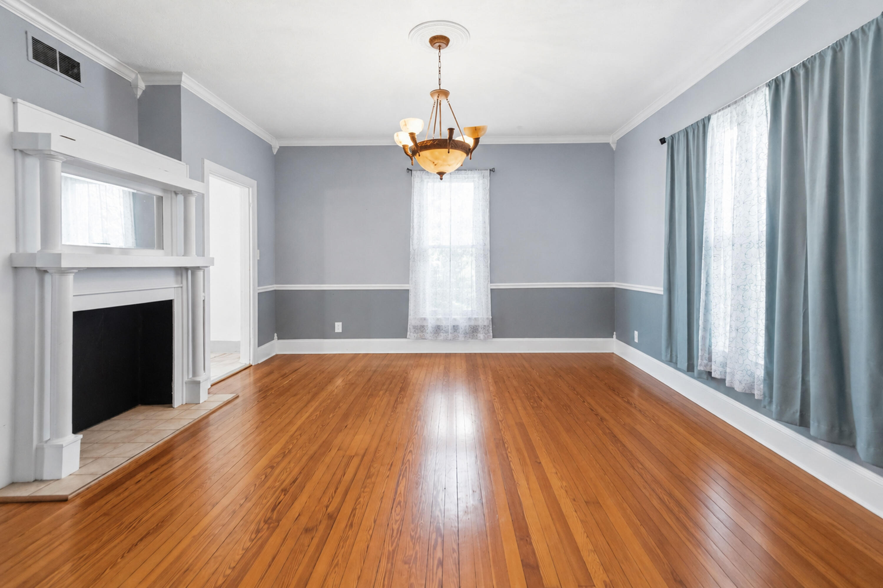 312 Danville Avenue Property Photo 8