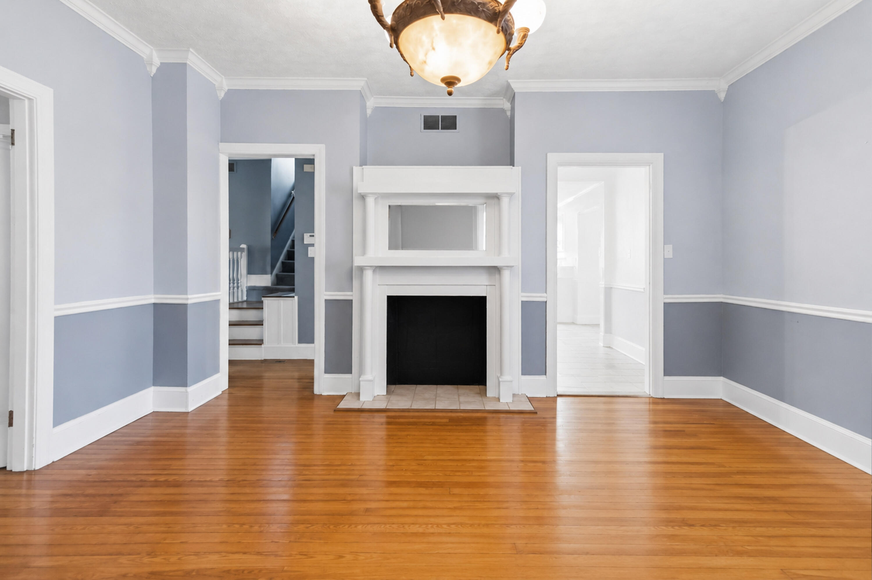 312 Danville Avenue Property Photo 9