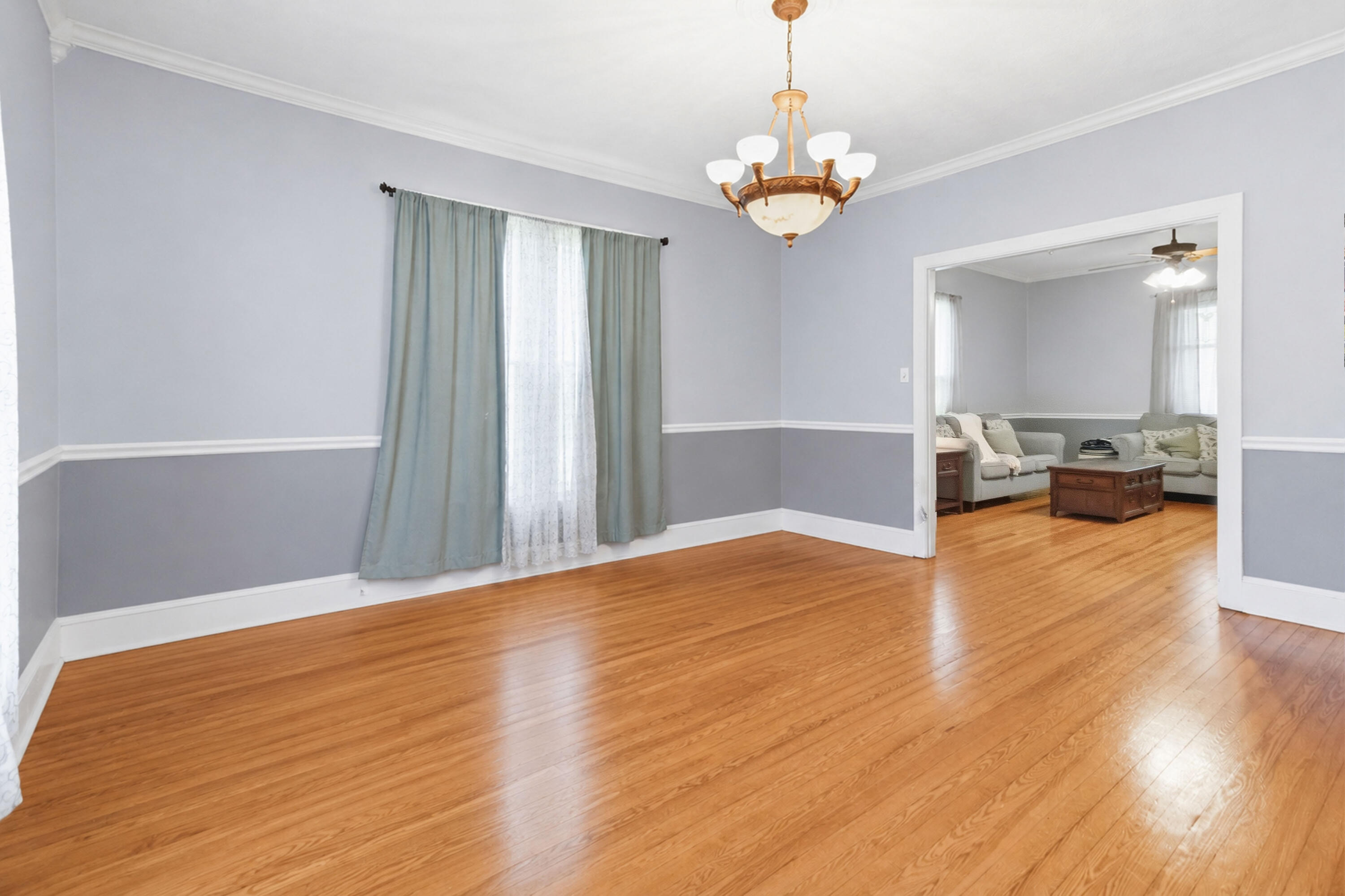 312 Danville Avenue Property Photo 10