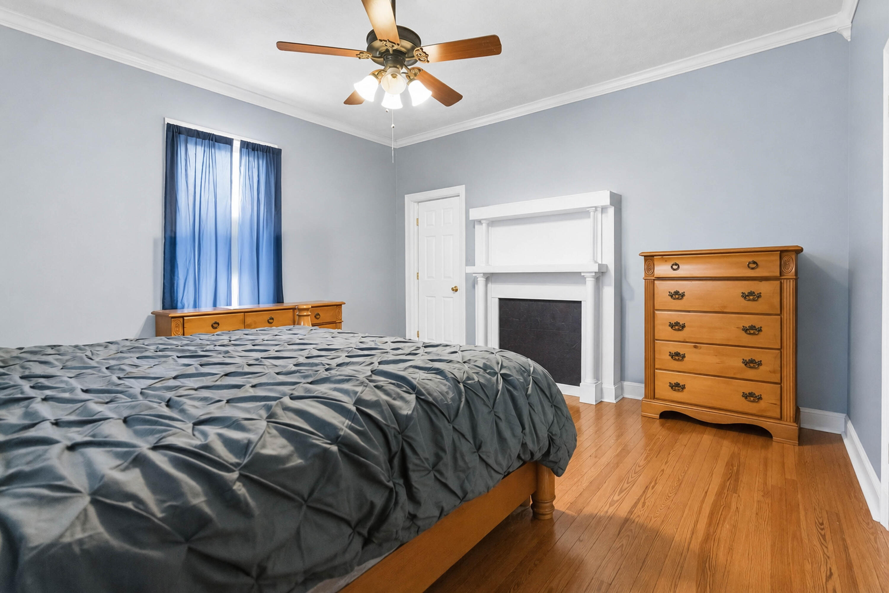 312 Danville Avenue Property Photo 24