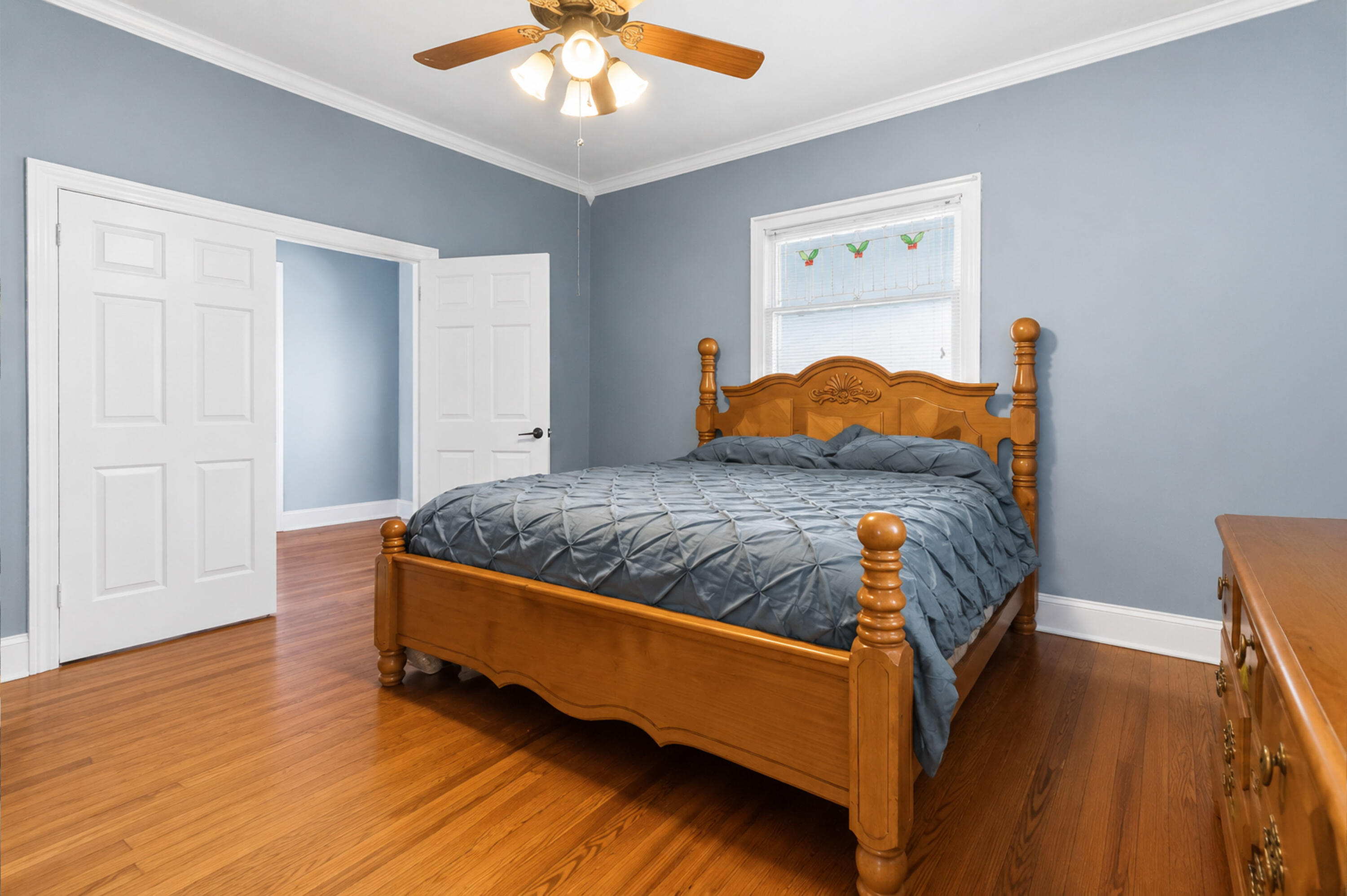 312 Danville Avenue Property Photo 25