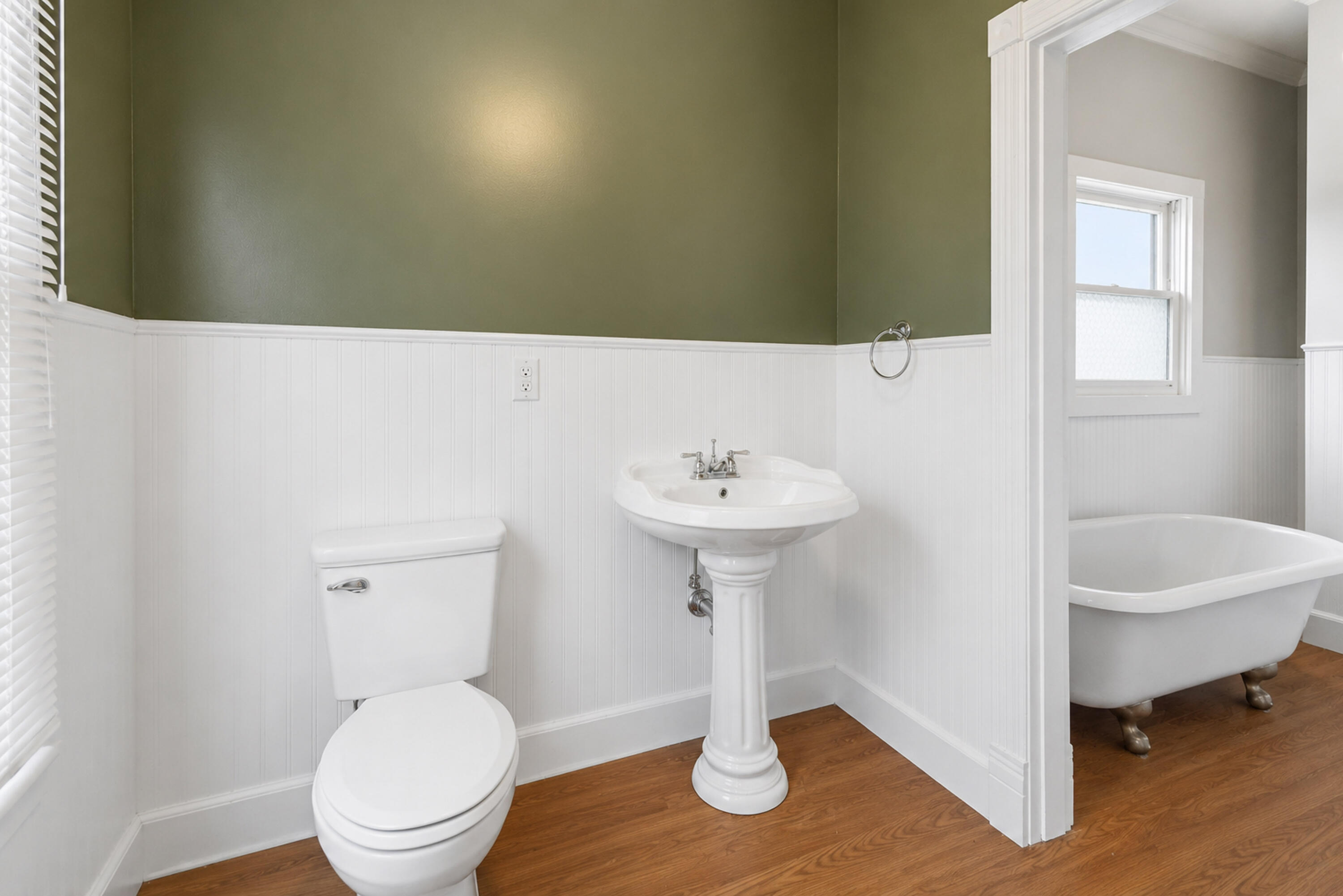 312 Danville Avenue Property Photo 28