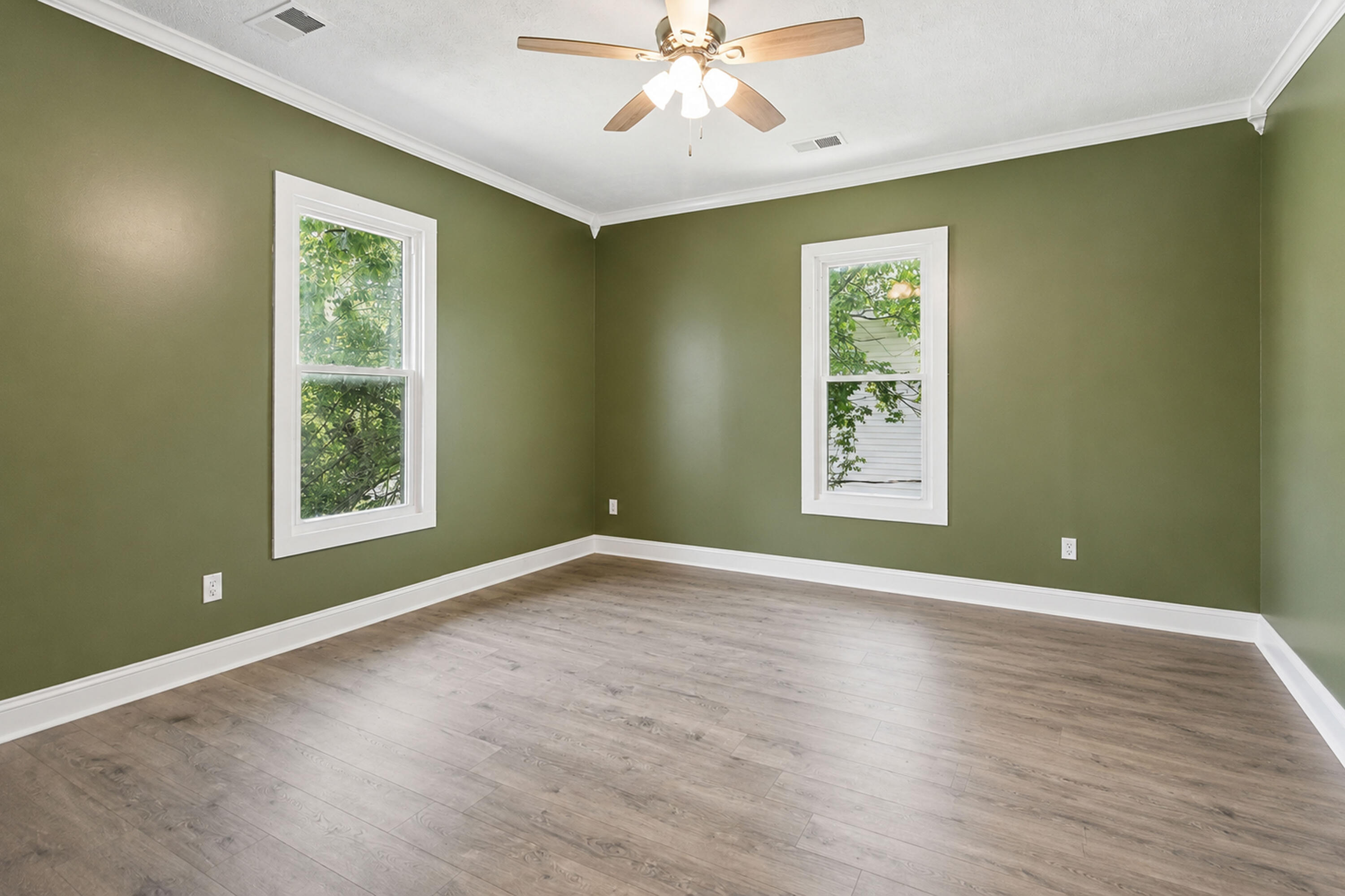 312 Danville Avenue Property Photo 35