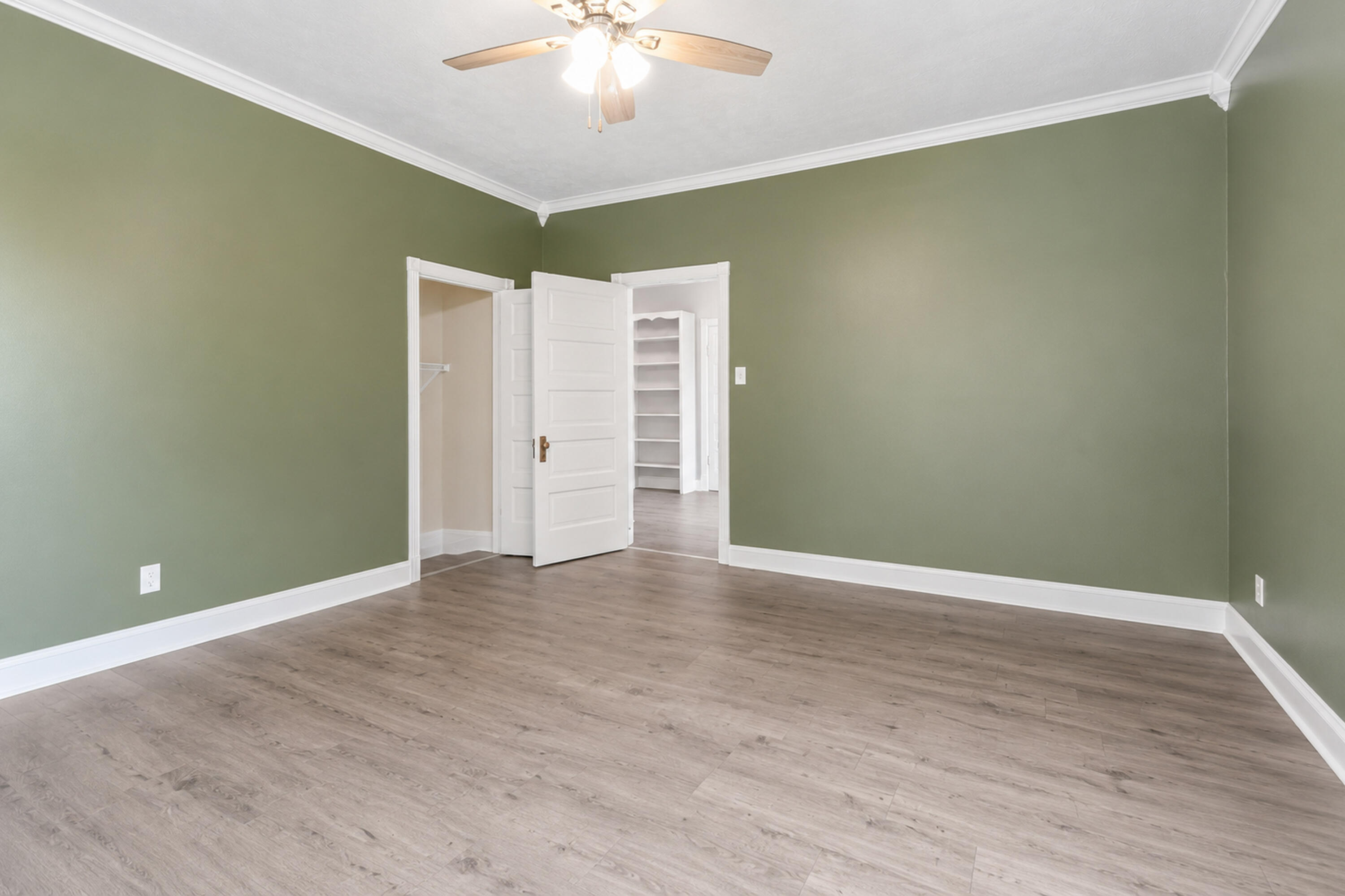 312 Danville Avenue Property Photo 36