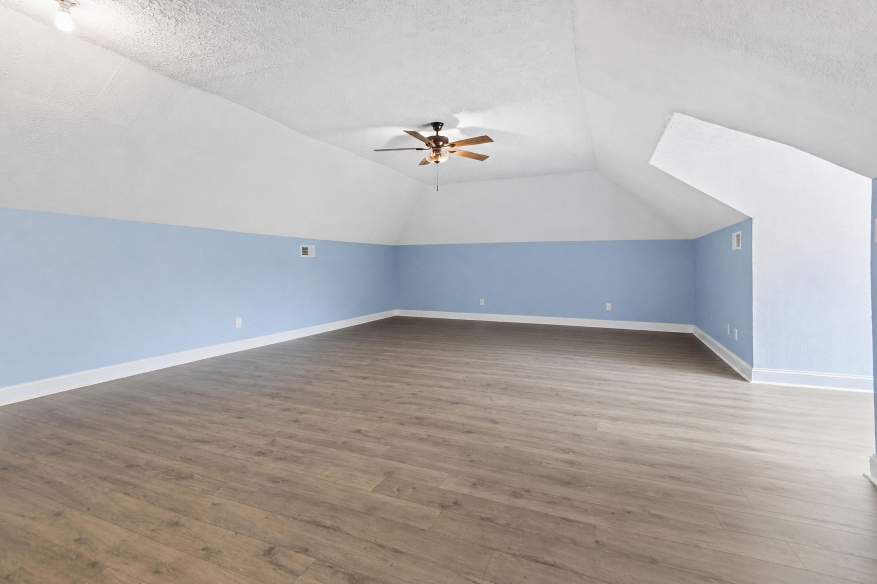 312 Danville Avenue Property Photo 37