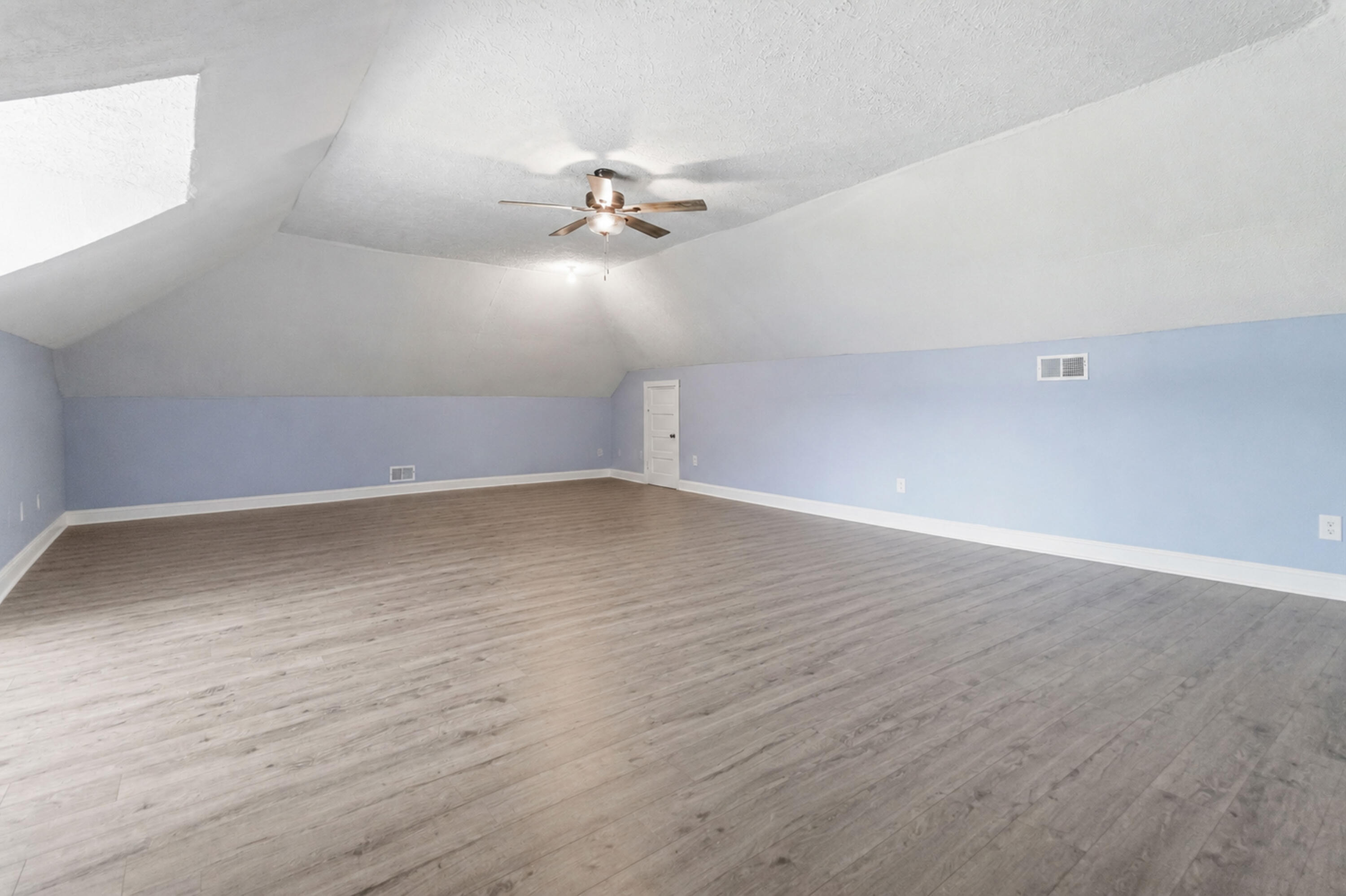 312 Danville Avenue Property Photo 38