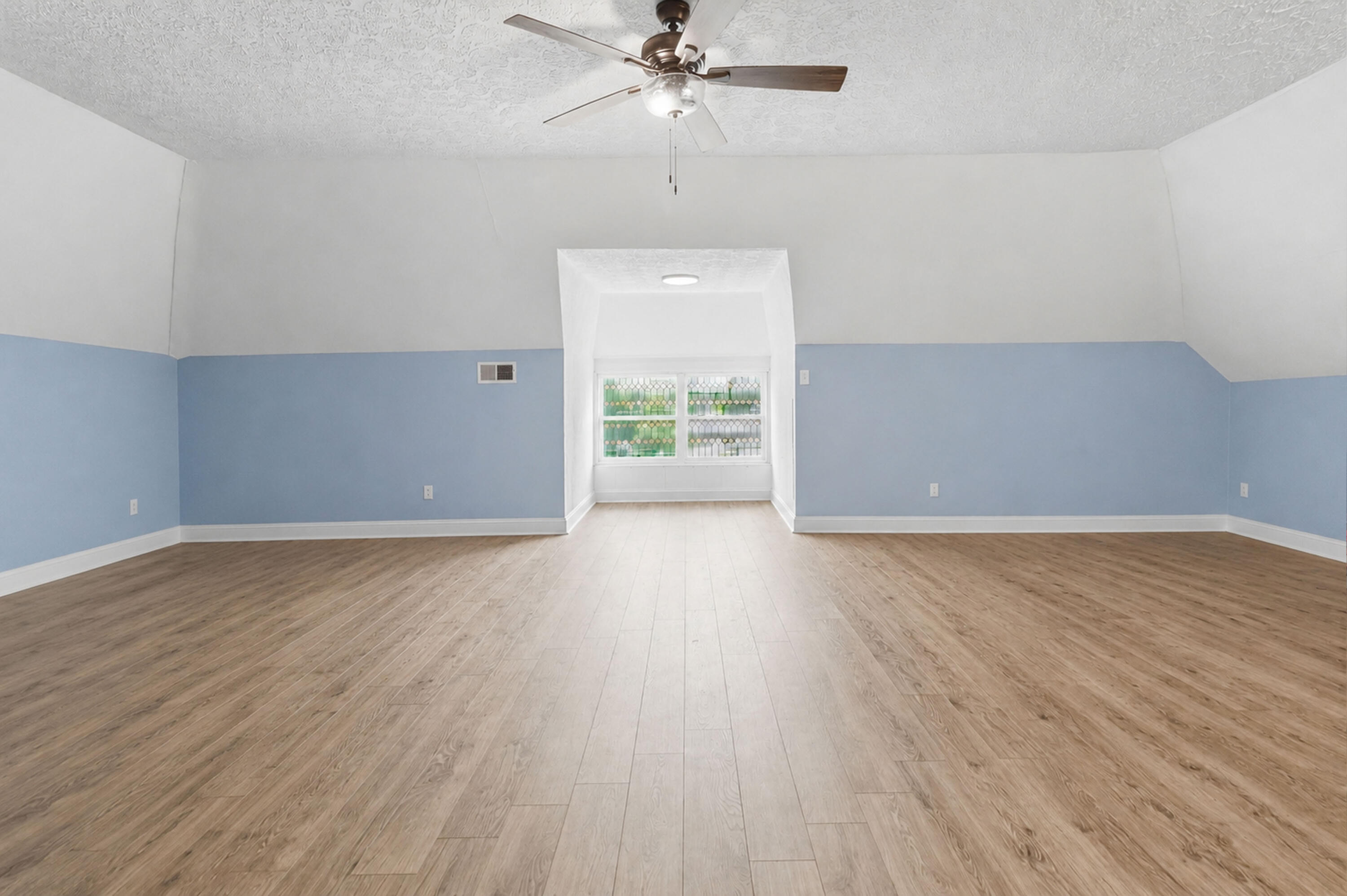 312 Danville Avenue Property Photo 39