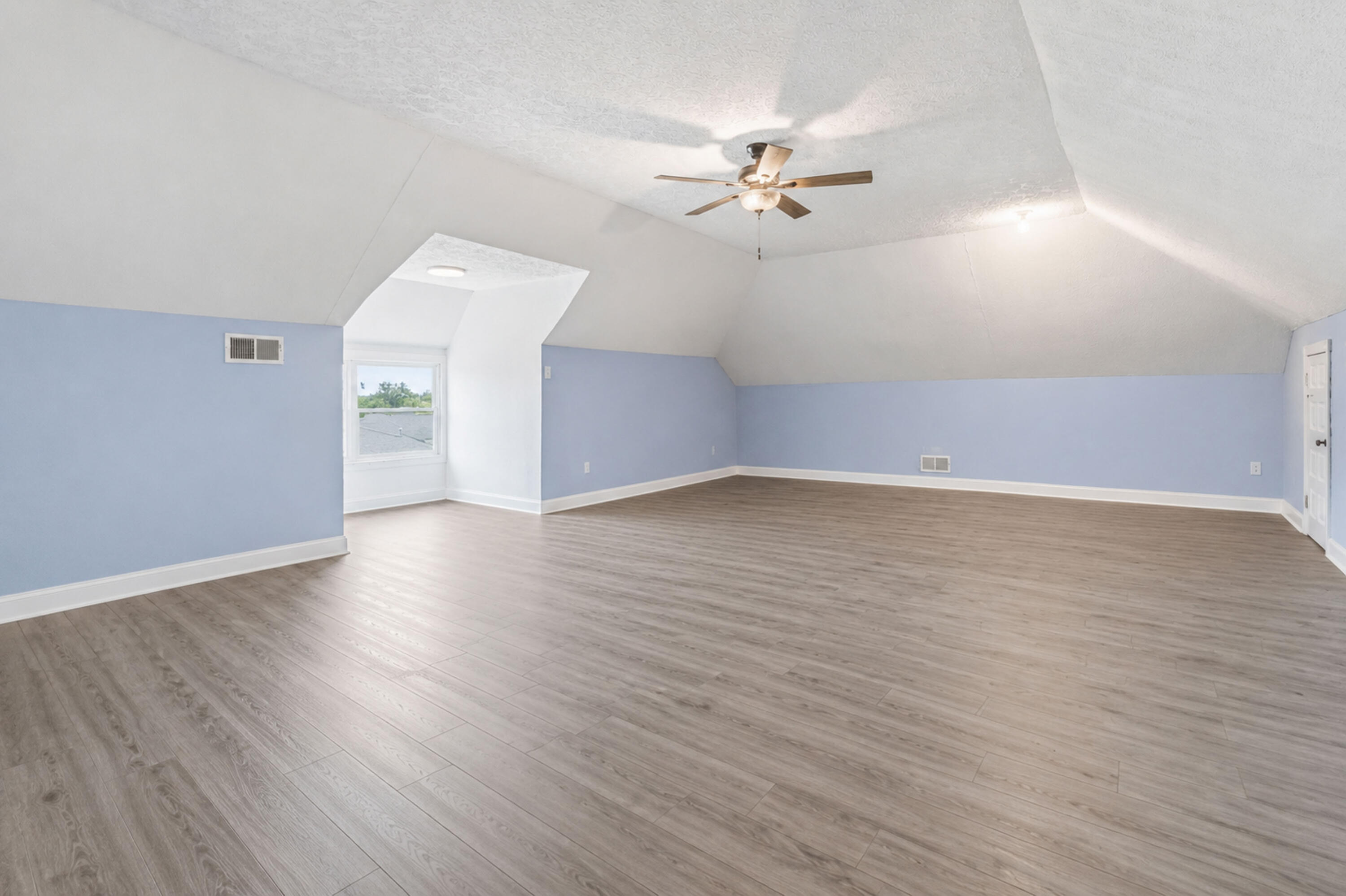 312 Danville Avenue Property Photo 40