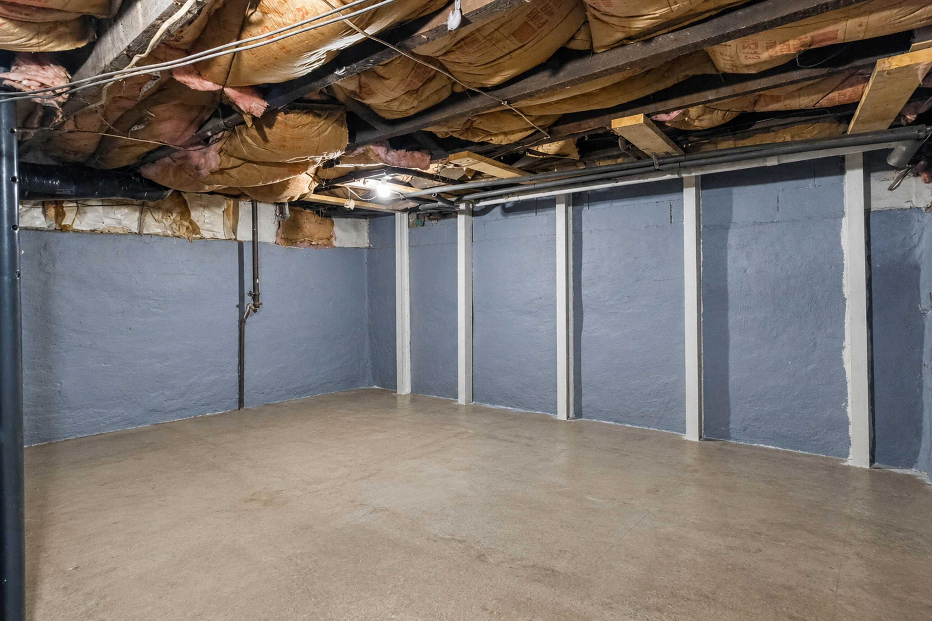 312 Danville Avenue Property Photo 41
