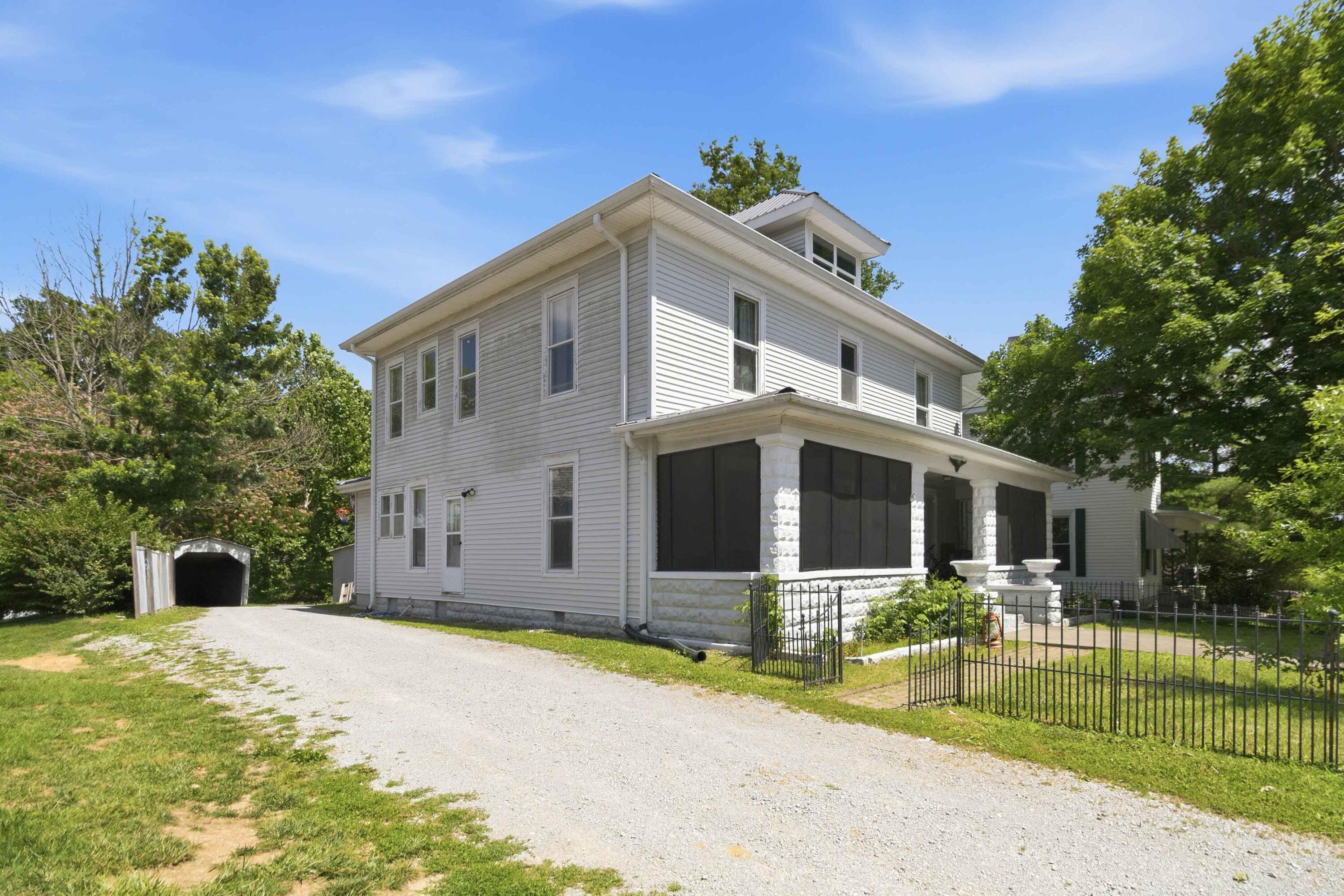 312 Danville Avenue Property Photo 43