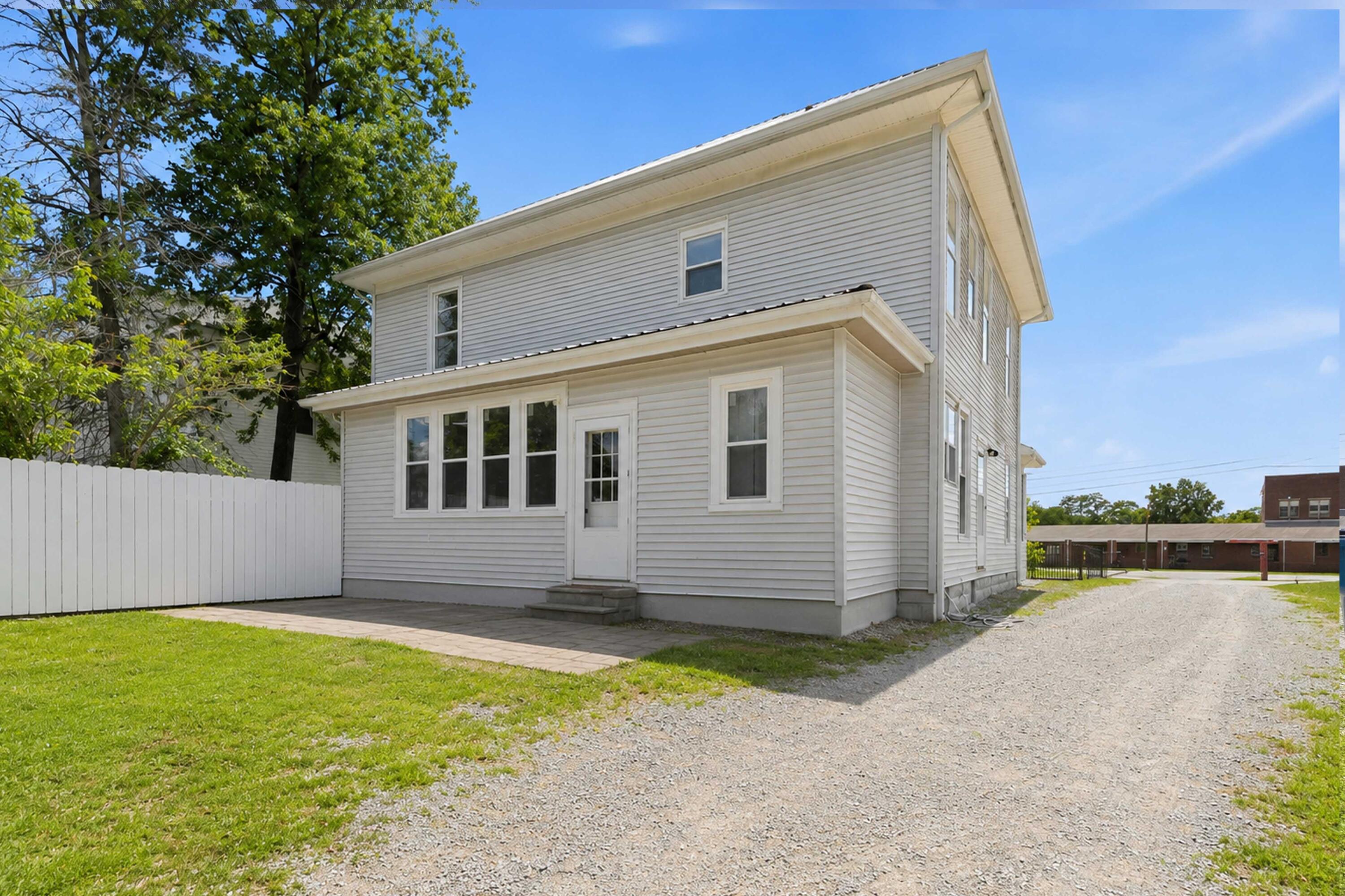 312 Danville Avenue Property Photo 44
