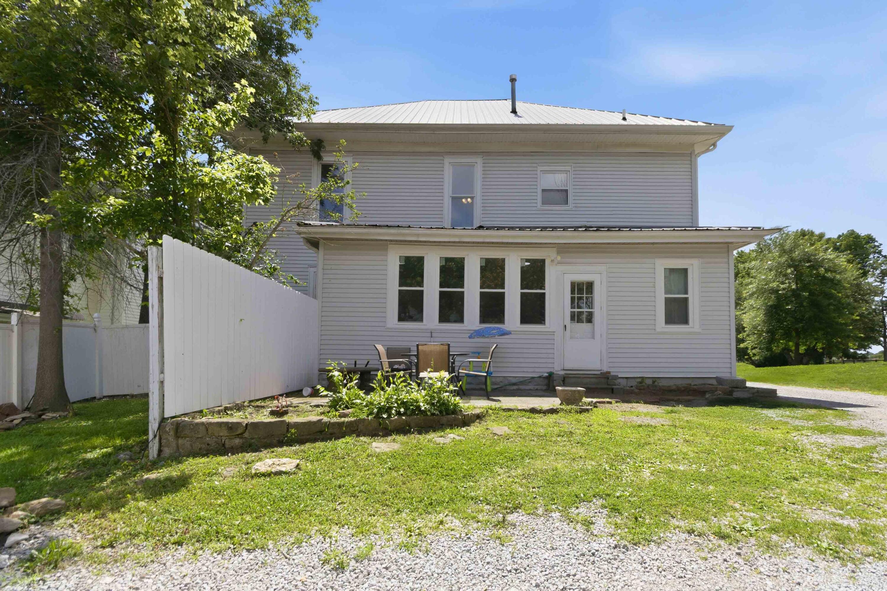 312 Danville Avenue Property Photo 45