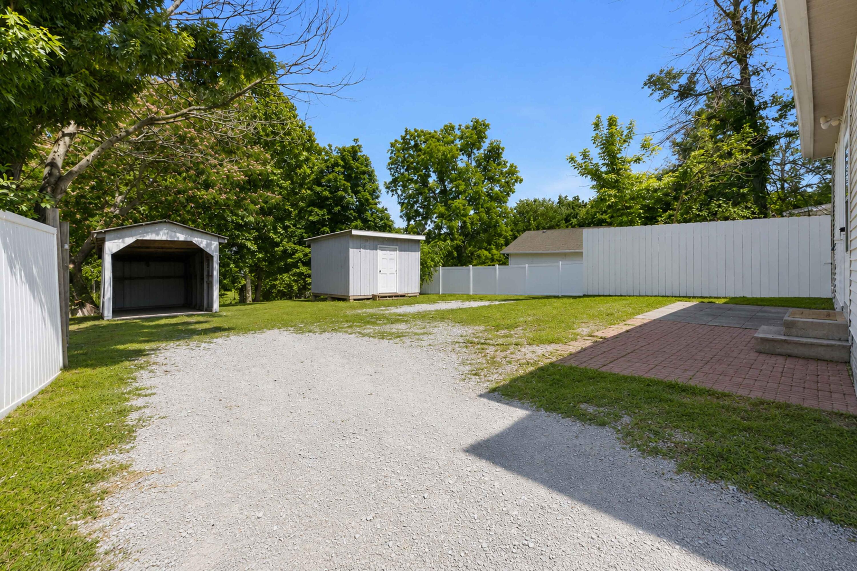 312 Danville Avenue Property Photo 46